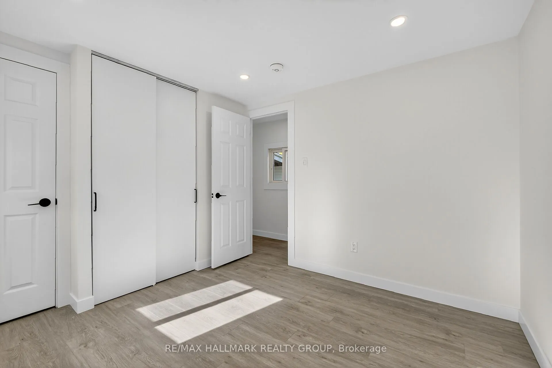 3535 St. Joseph Boulevard, #68