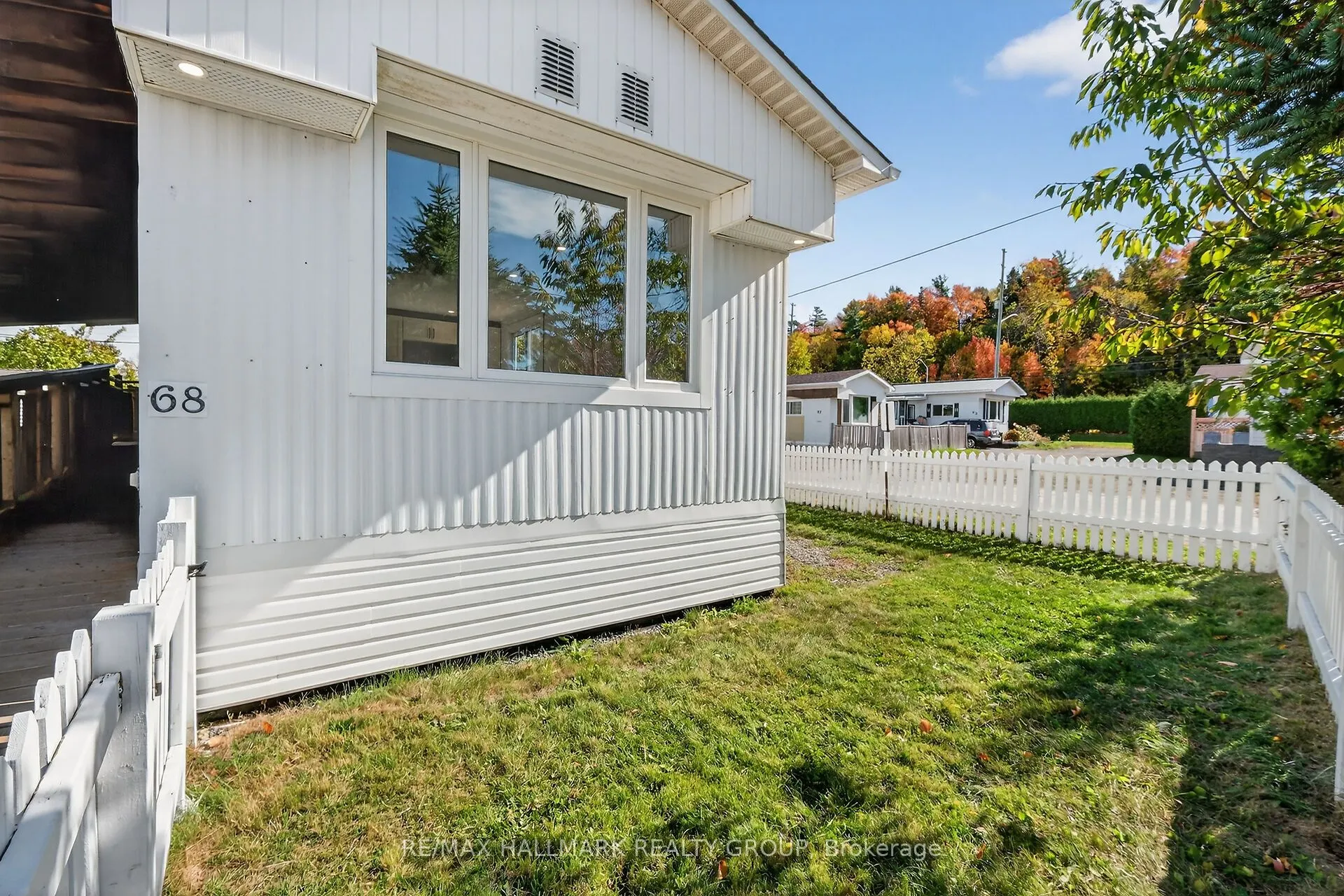 3535 St. Joseph Boulevard, #68