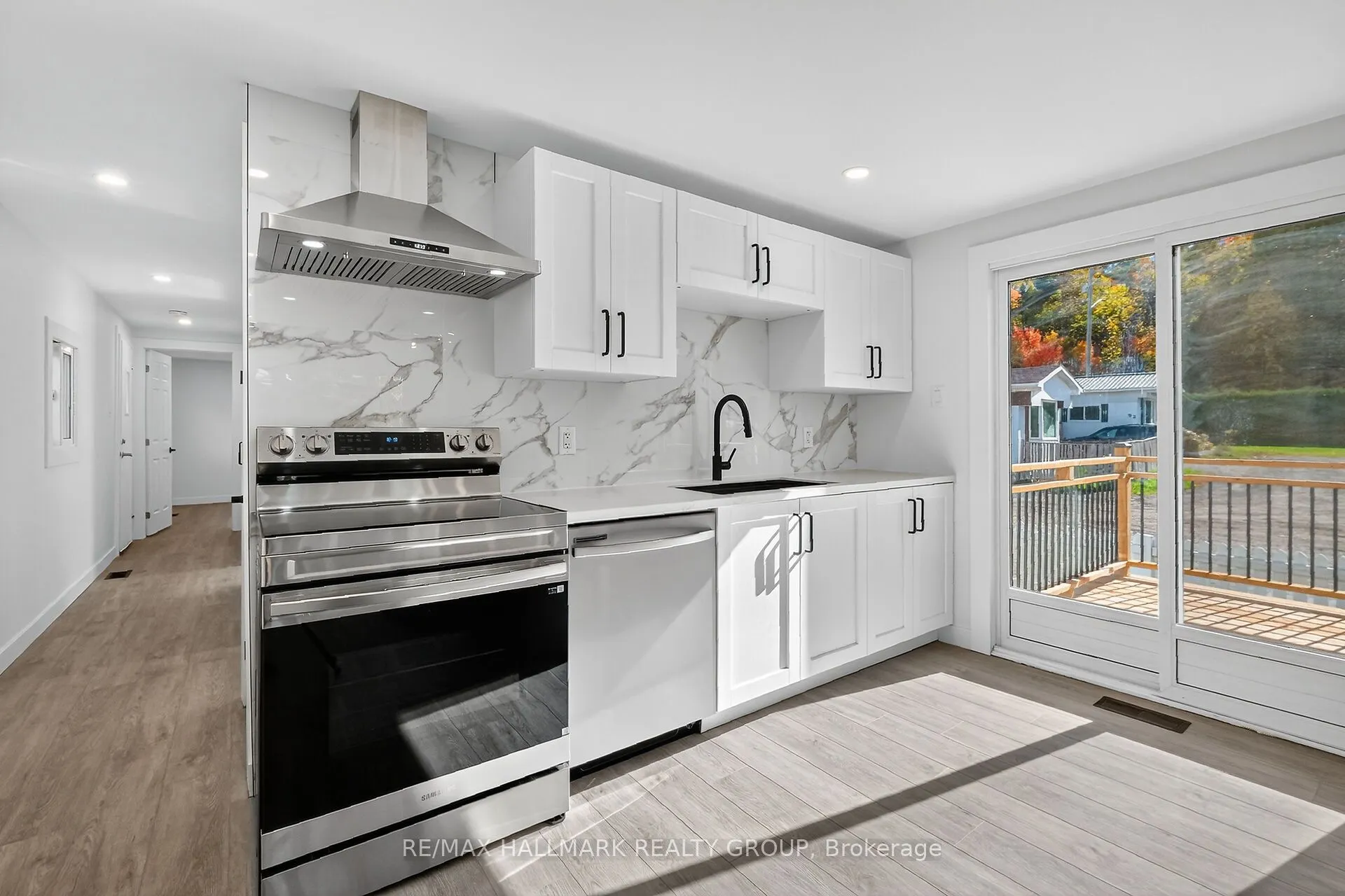 3535 St. Joseph Boulevard, #68