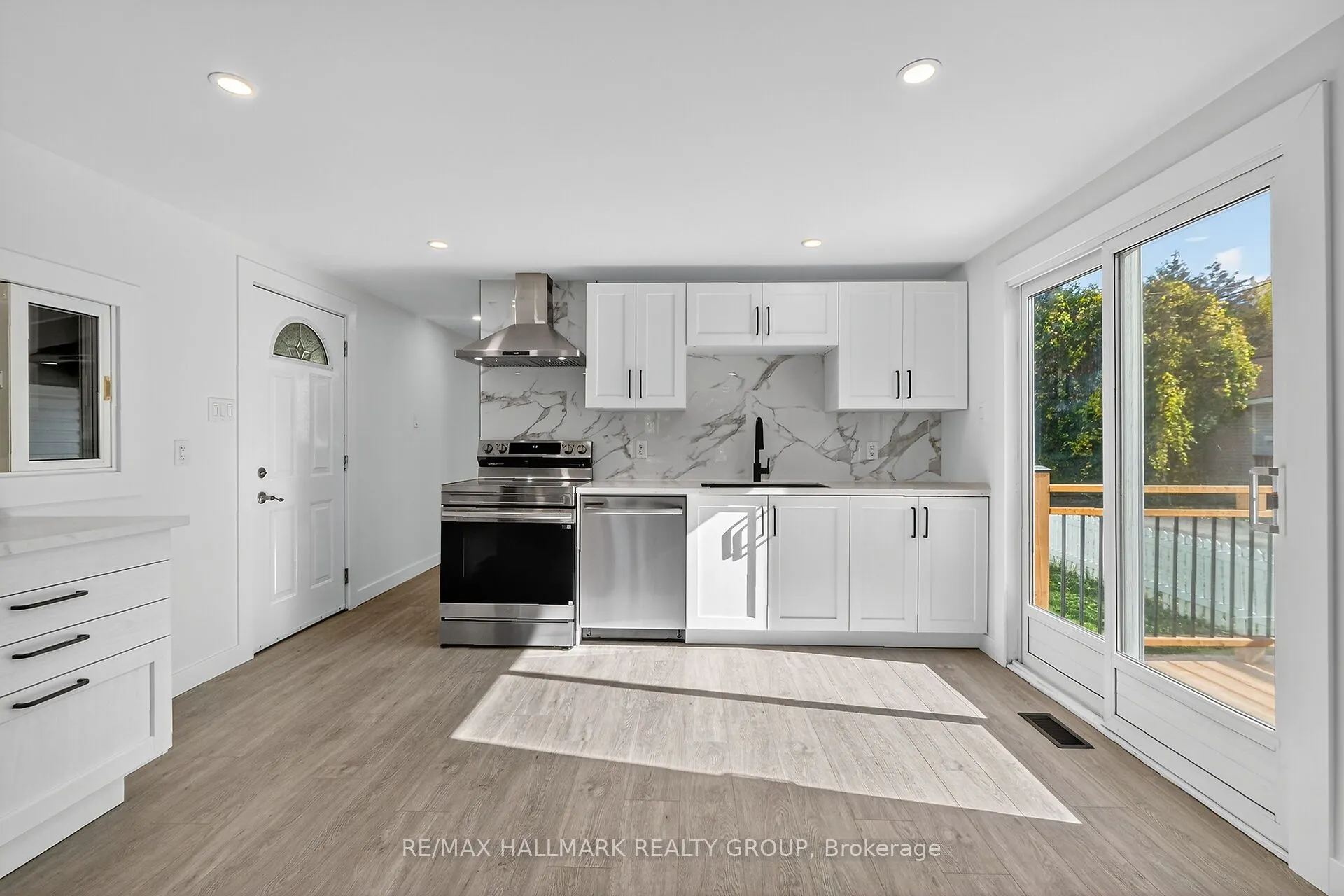 3535 St. Joseph Boulevard, #68