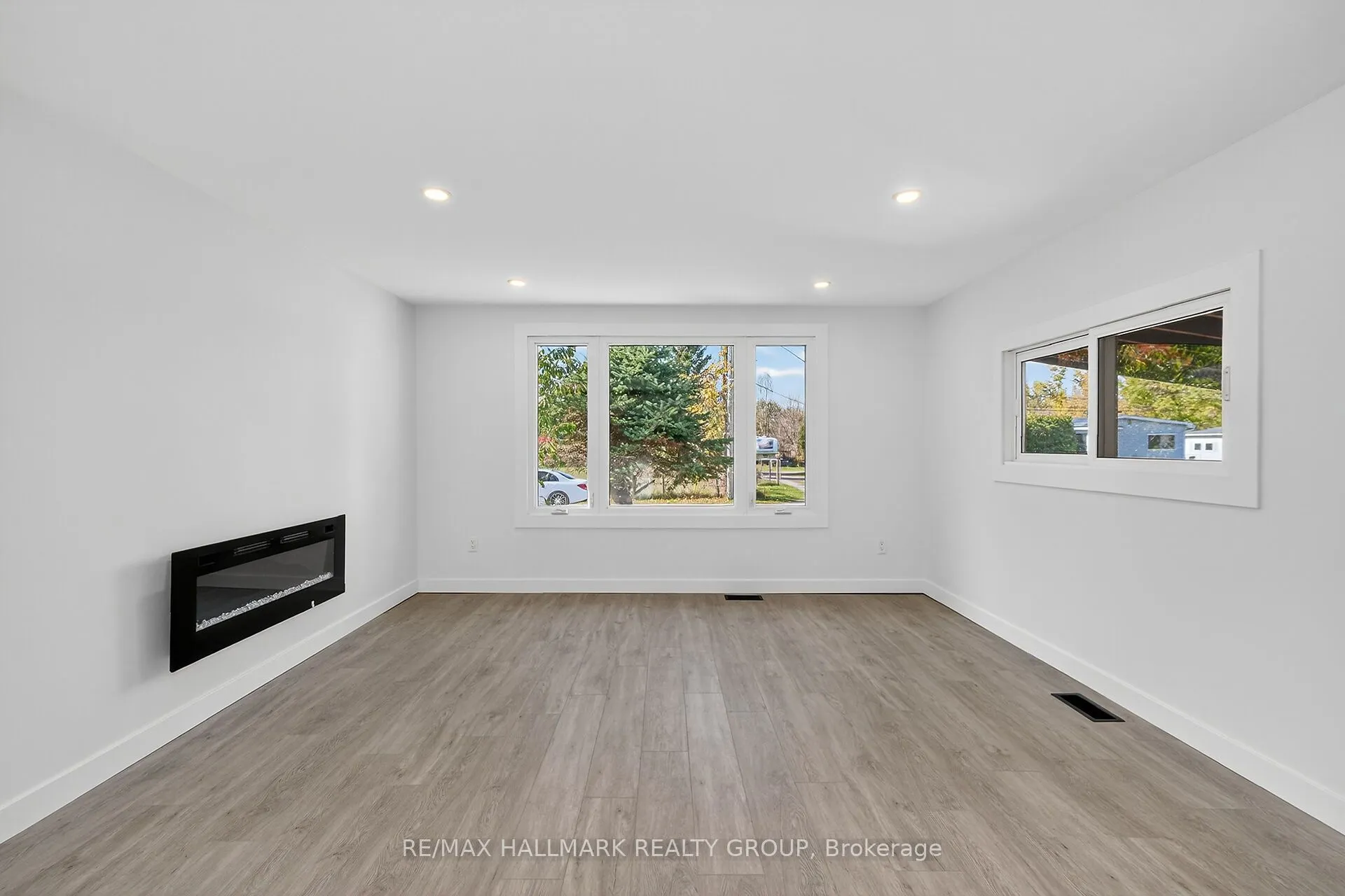 3535 St. Joseph Boulevard, #68
