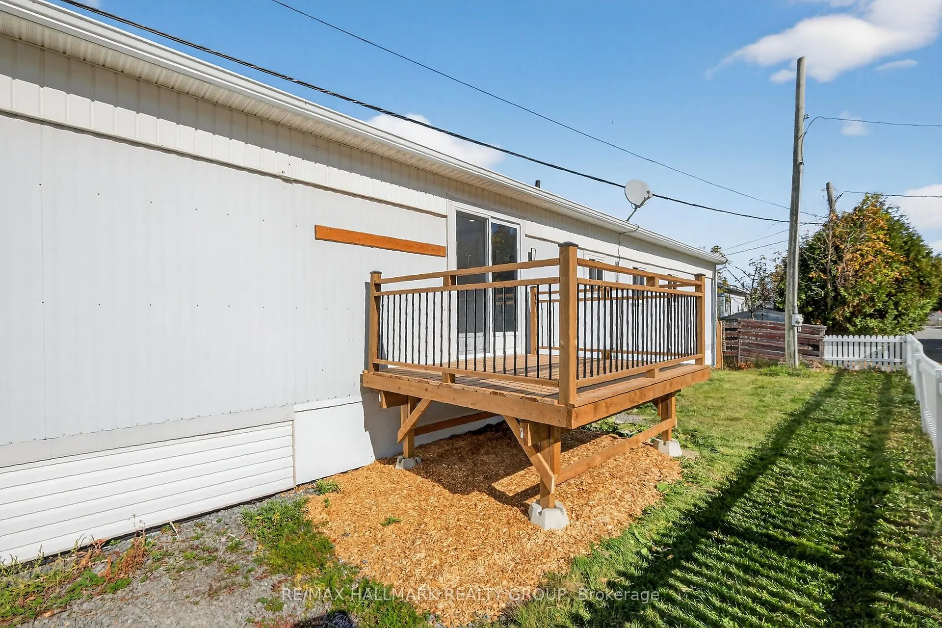 3535 St. Joseph Boulevard, #68
