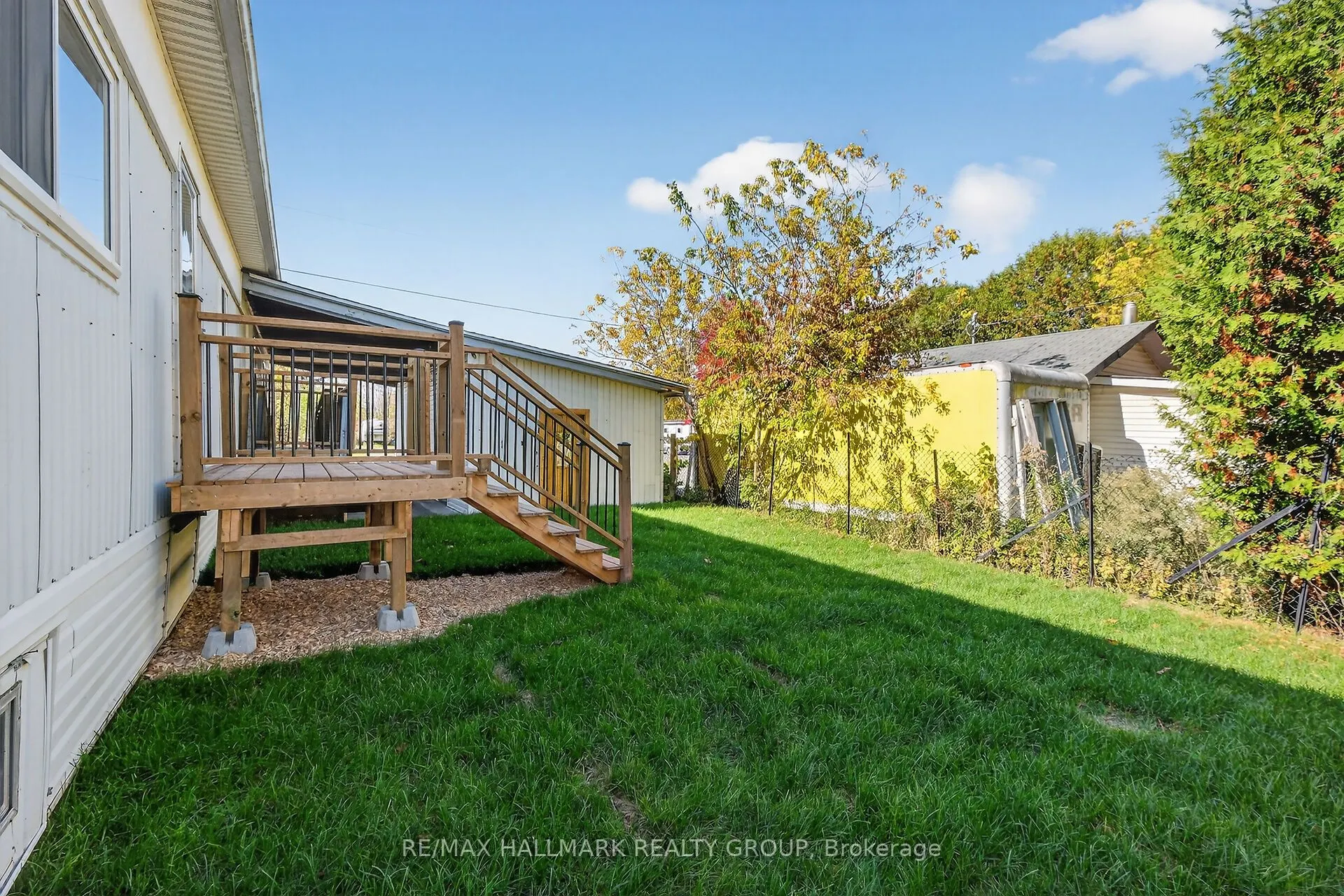 3535 St. Joseph Boulevard, #68