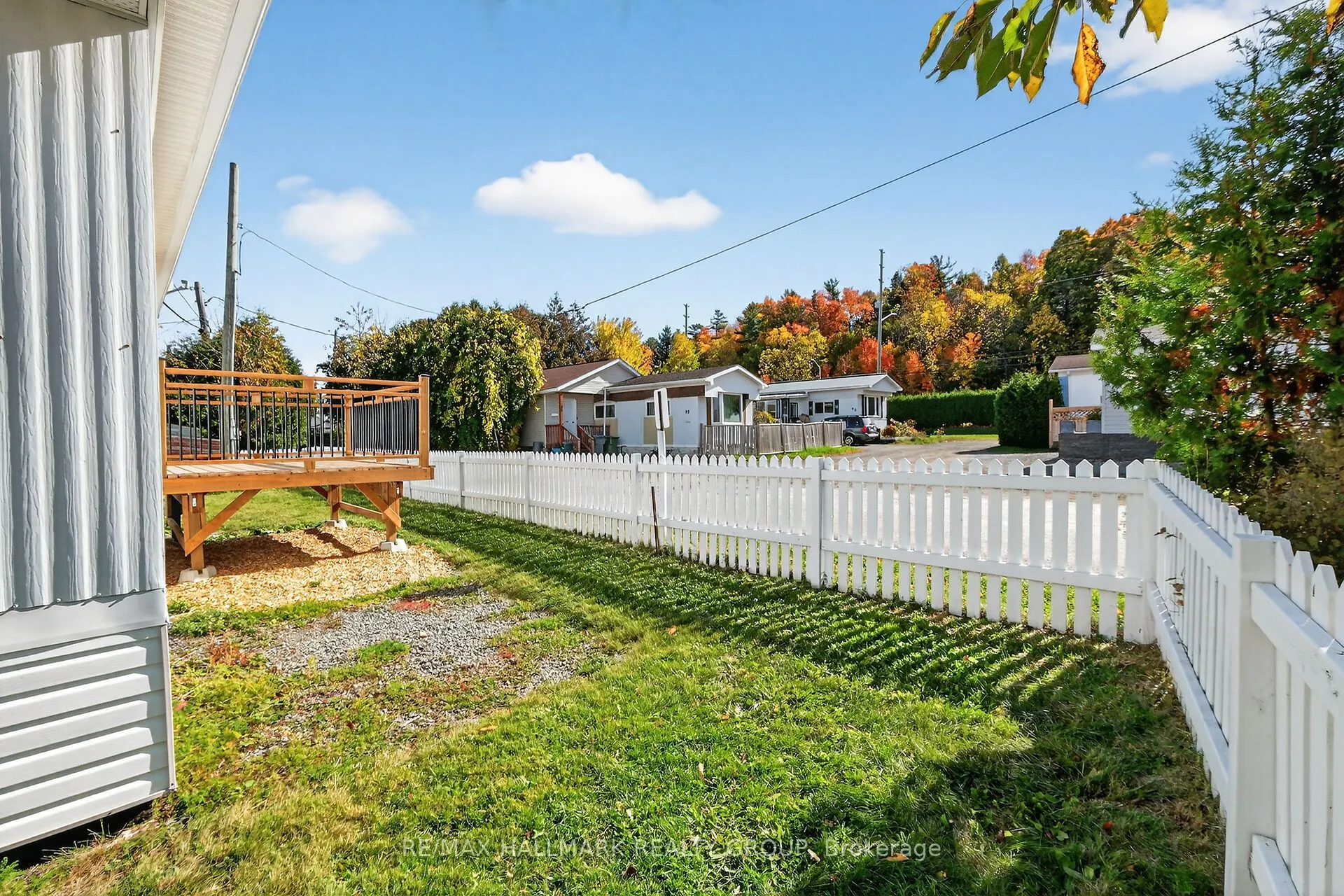 3535 St. Joseph Boulevard, #68