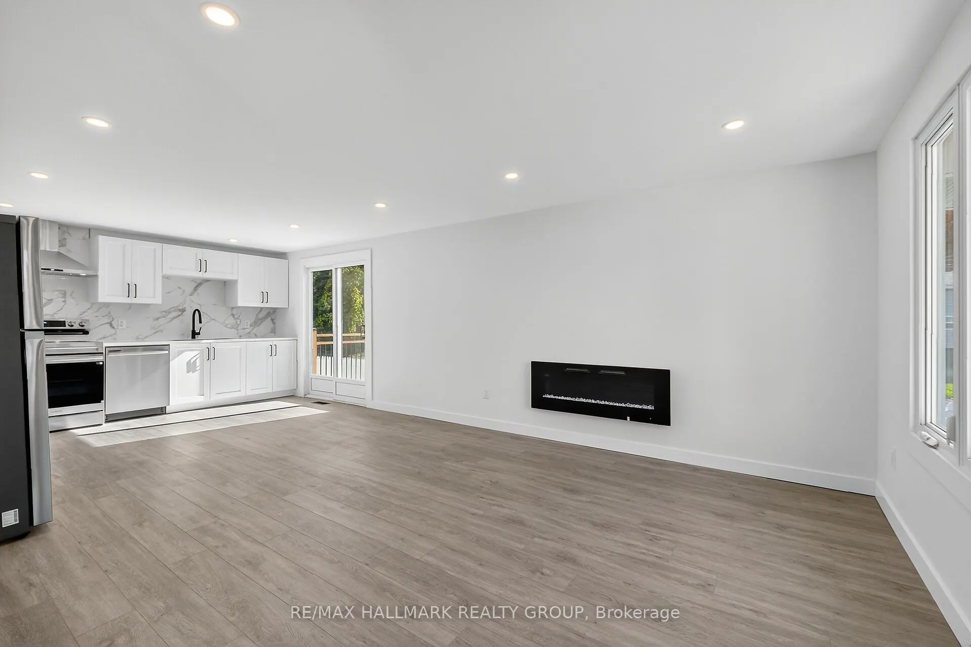 3535 St. Joseph Boulevard, #68
