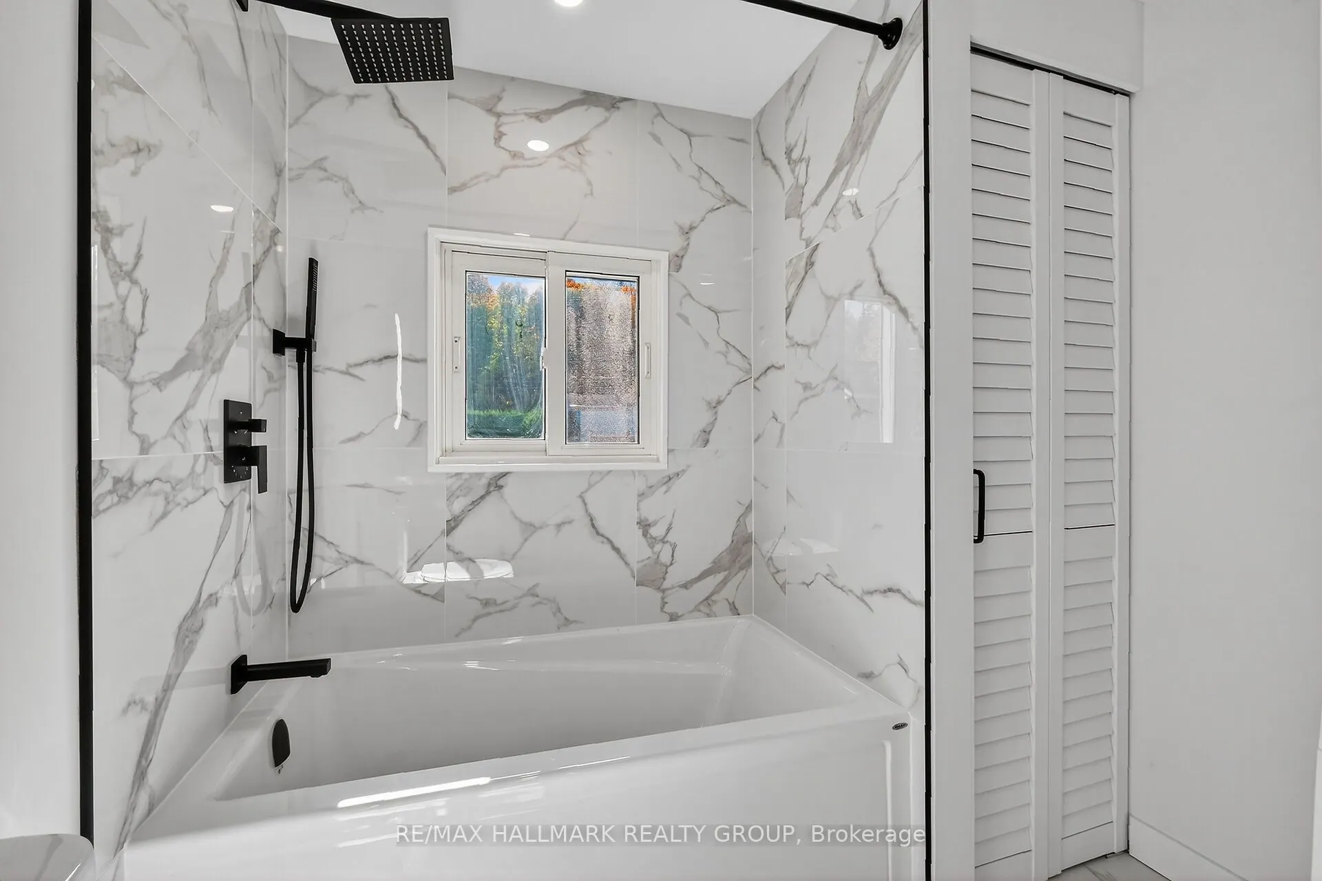 3535 St. Joseph Boulevard, #68