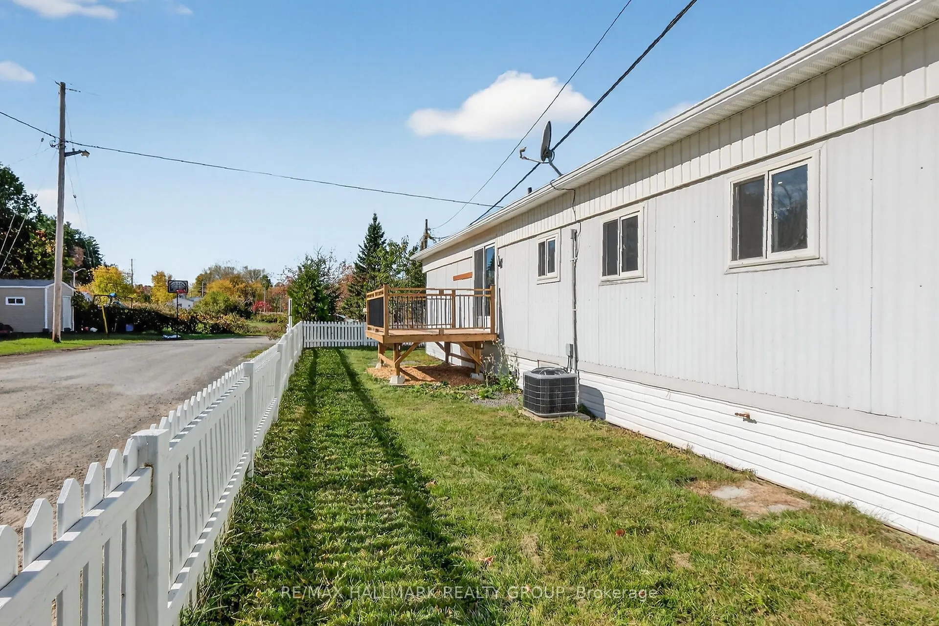 3535 St. Joseph Boulevard, #68