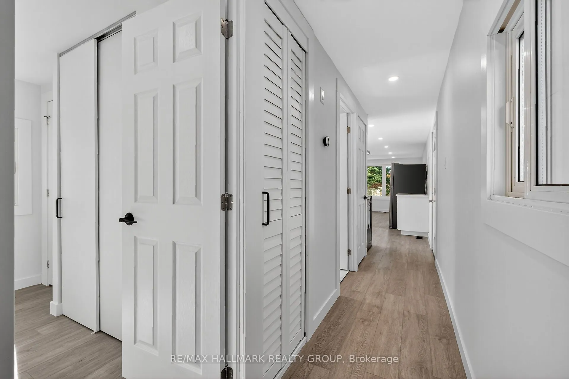 3535 St. Joseph Boulevard, #68