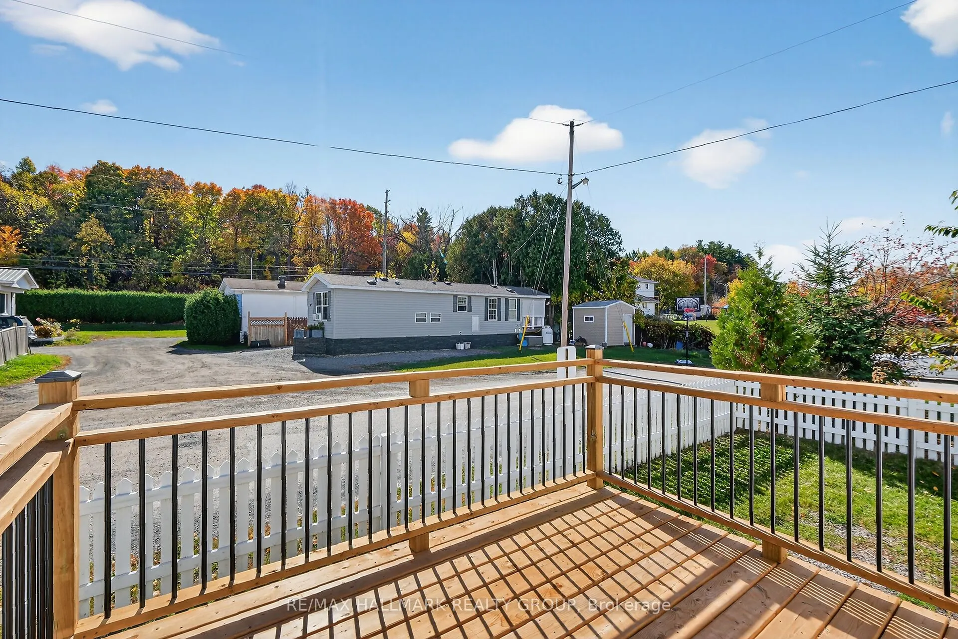 3535 St. Joseph Boulevard, #68