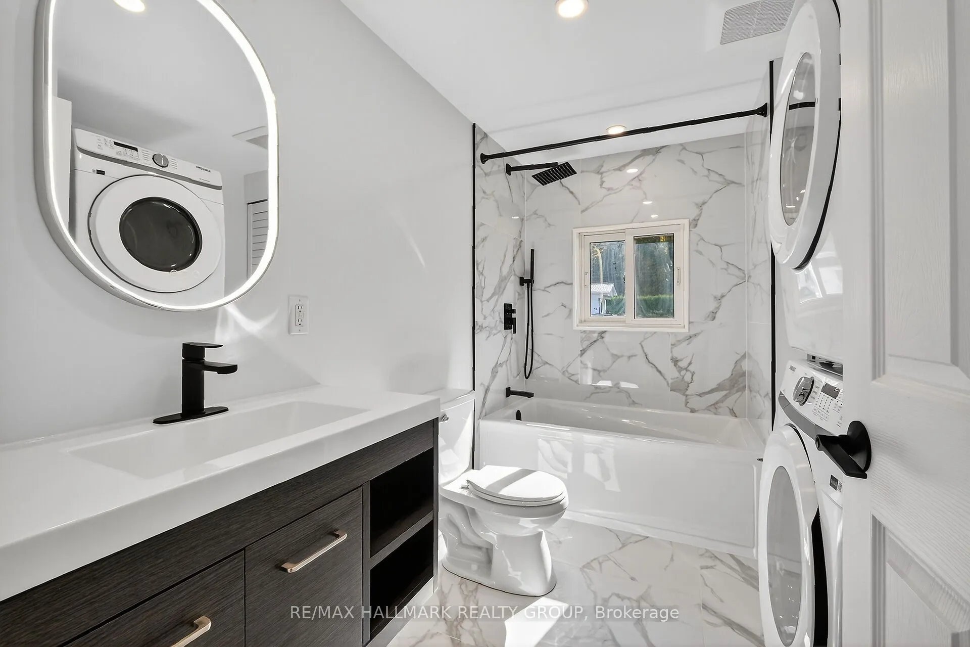 3535 St. Joseph Boulevard, #68