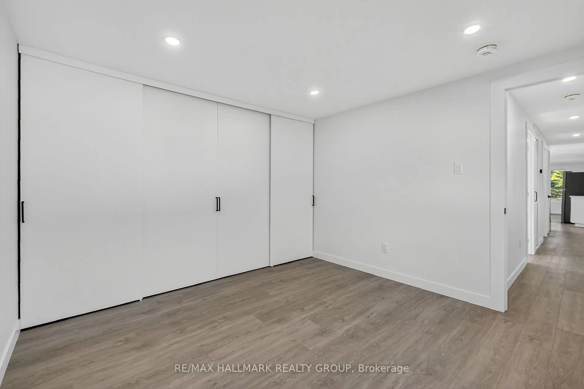 3535 St. Joseph Boulevard, #68