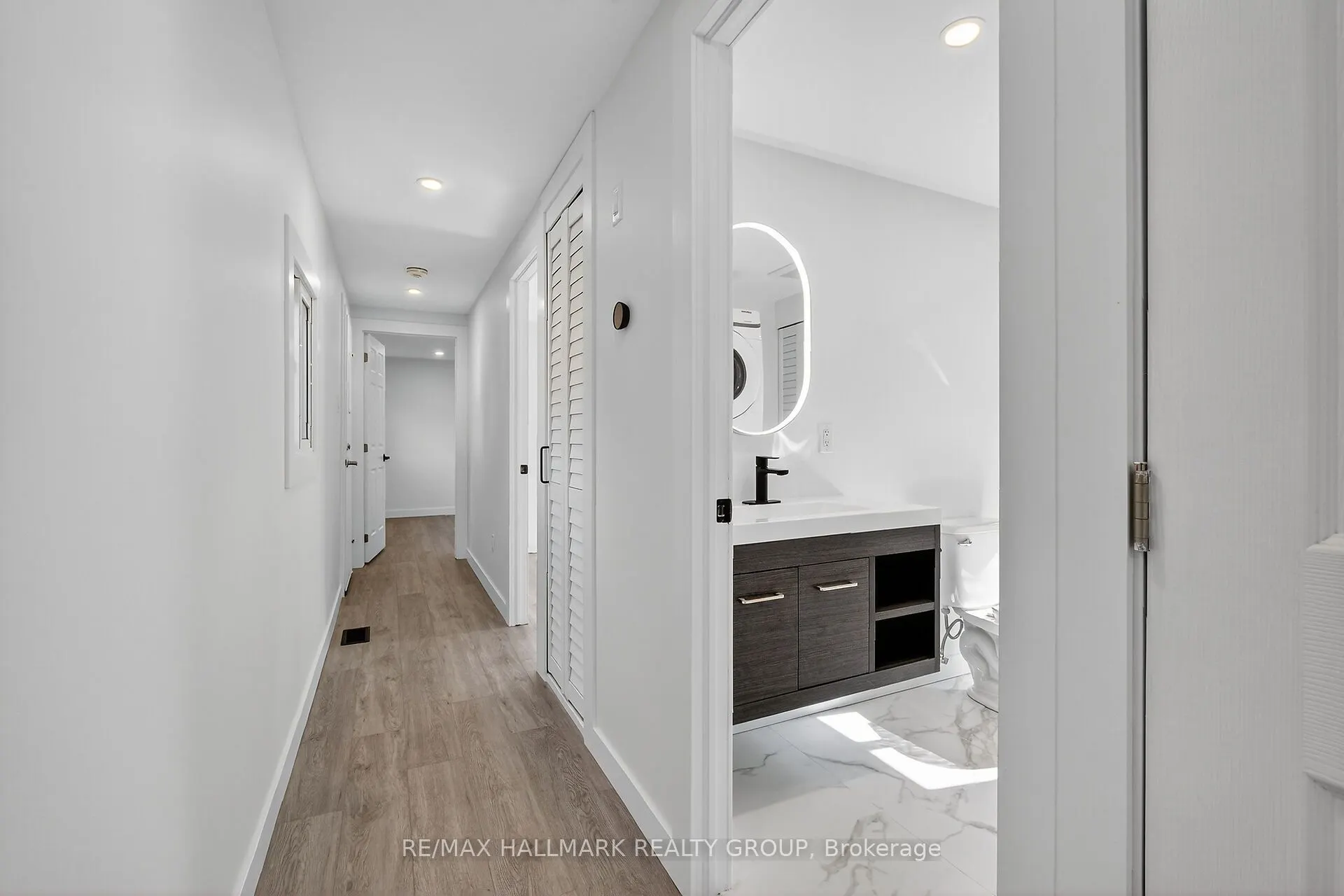 3535 St. Joseph Boulevard, #68