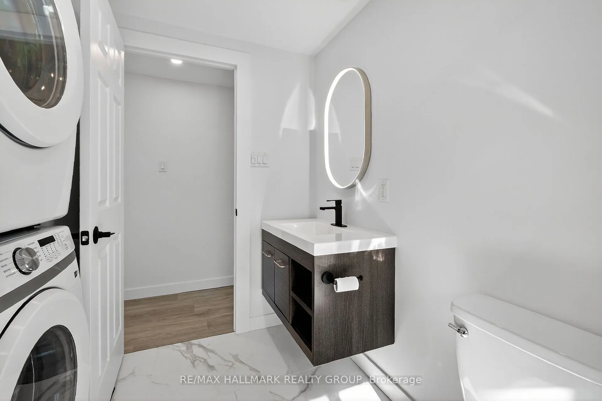 3535 St. Joseph Boulevard, #68