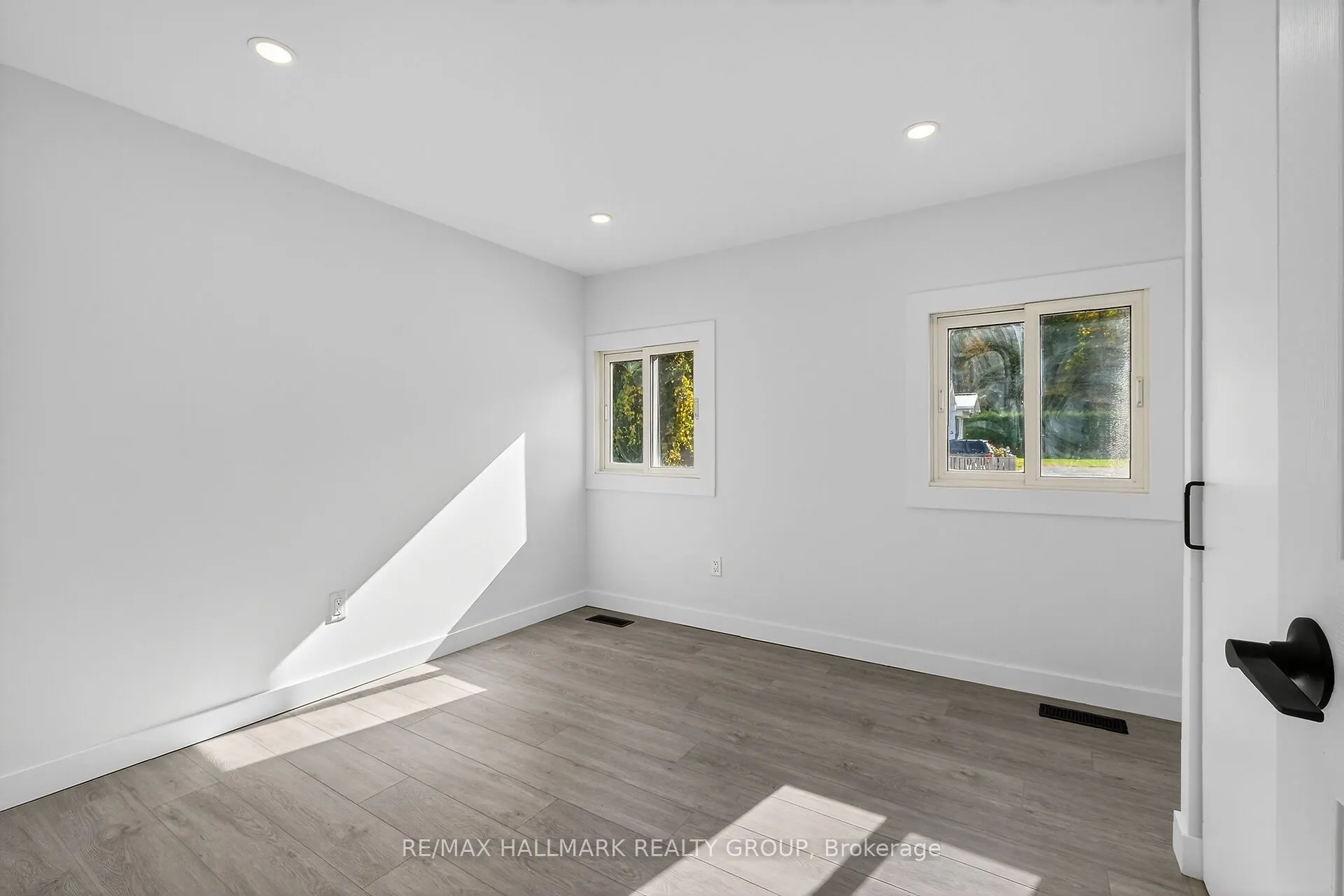 3535 St. Joseph Boulevard, #68