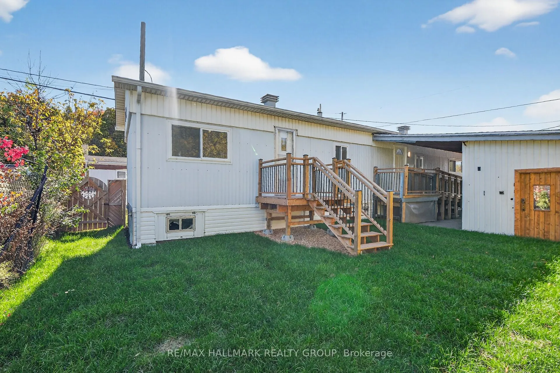 3535 St. Joseph Boulevard, #68