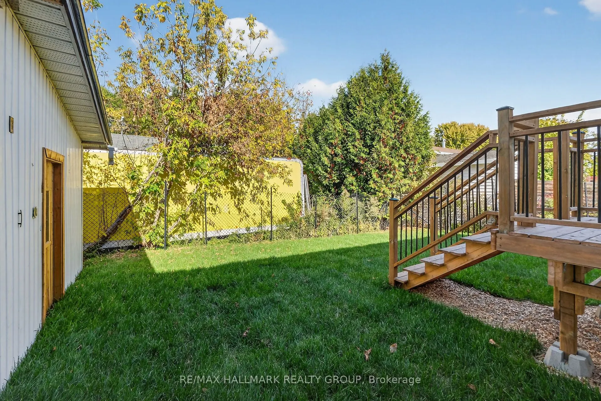 3535 St. Joseph Boulevard, #68
