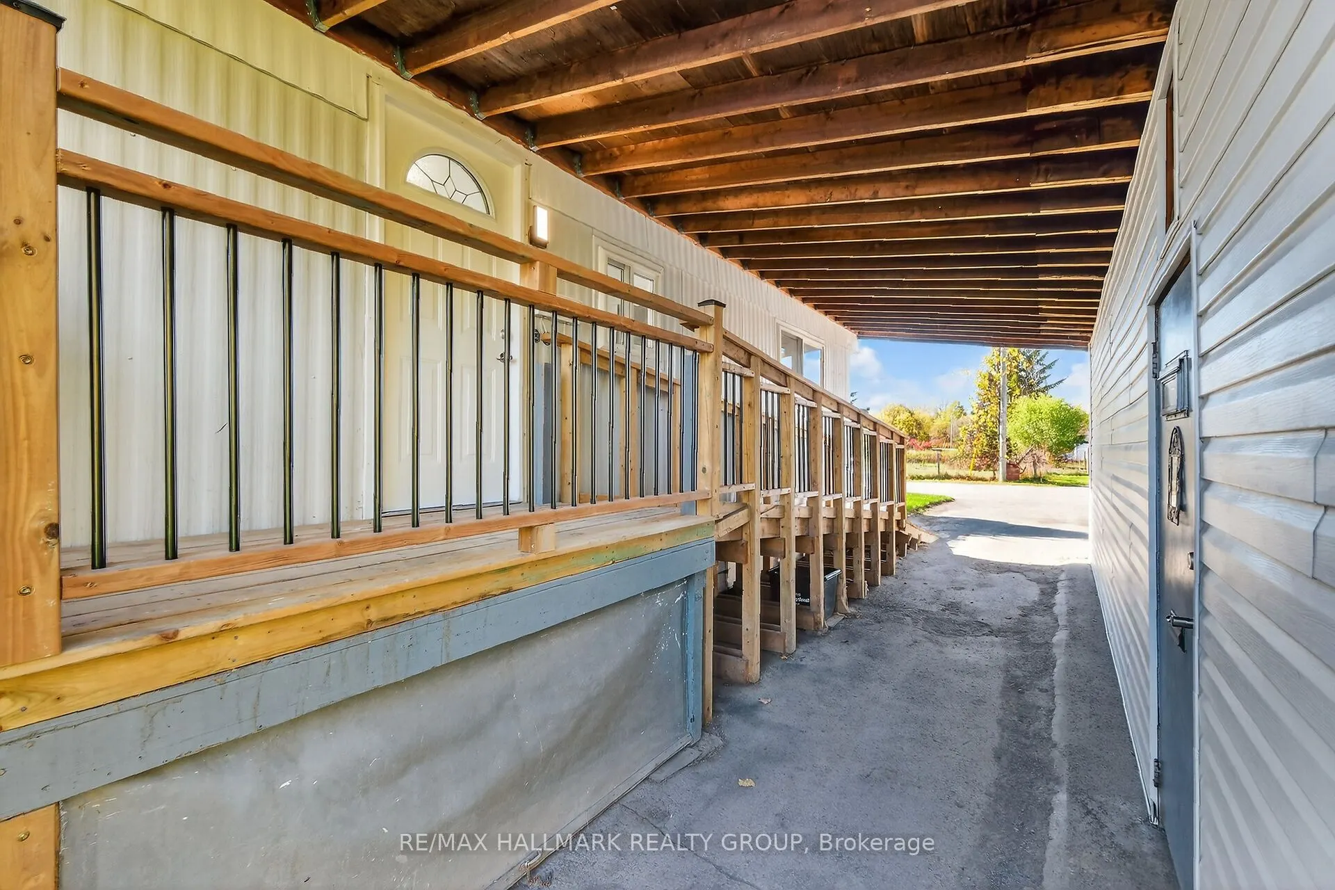 3535 St. Joseph Boulevard, #68