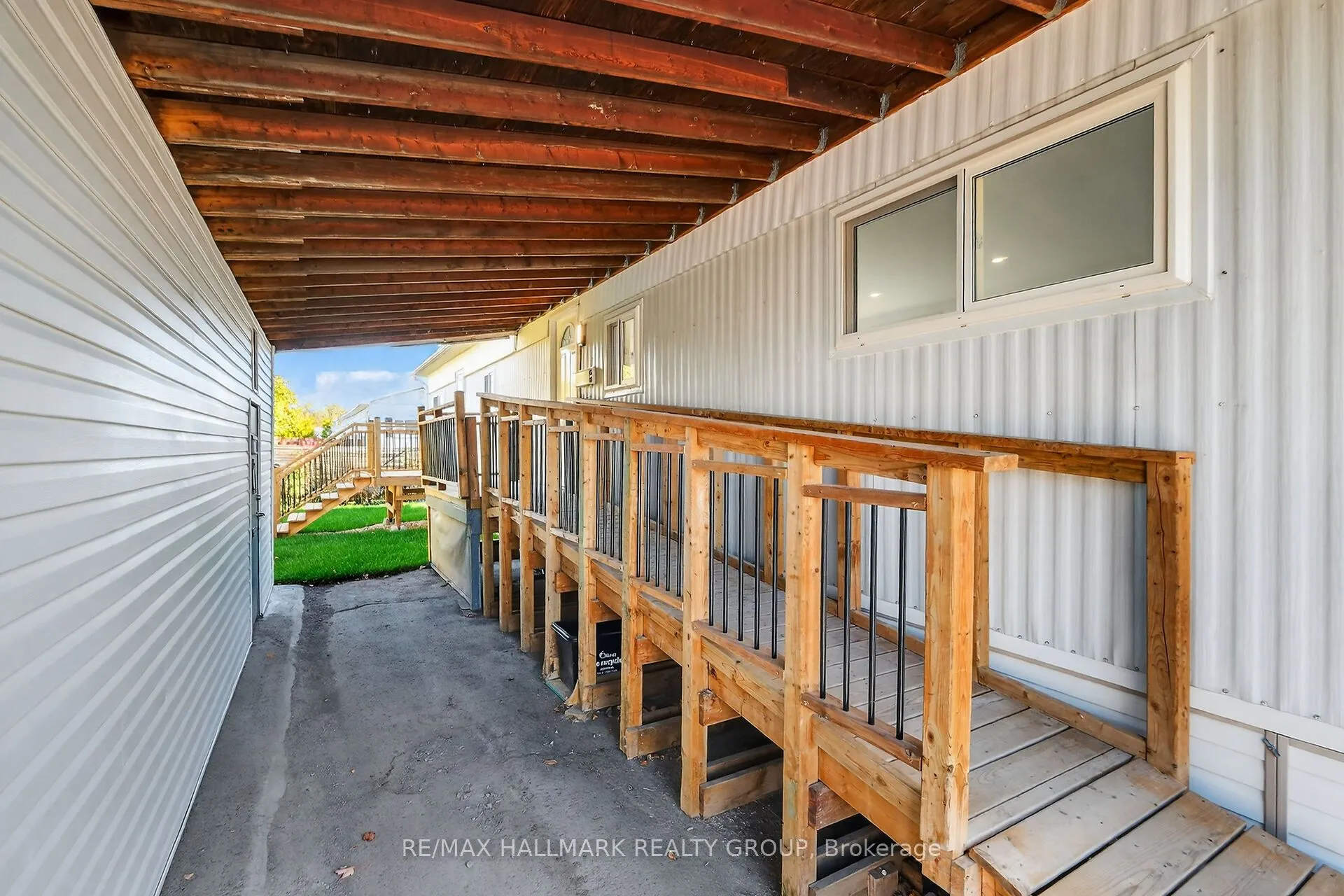 3535 St. Joseph Boulevard, #68