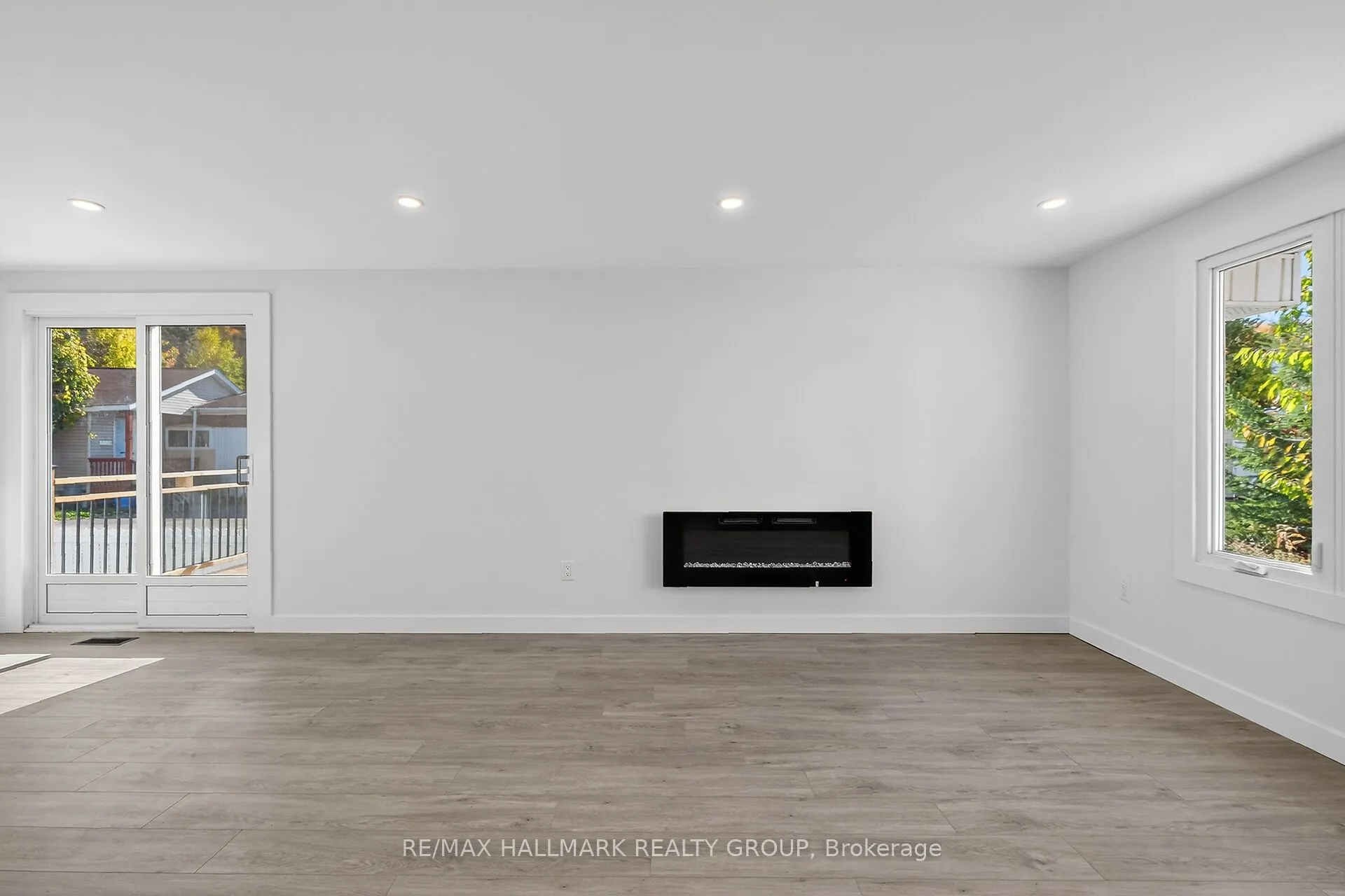 3535 St. Joseph Boulevard, #68