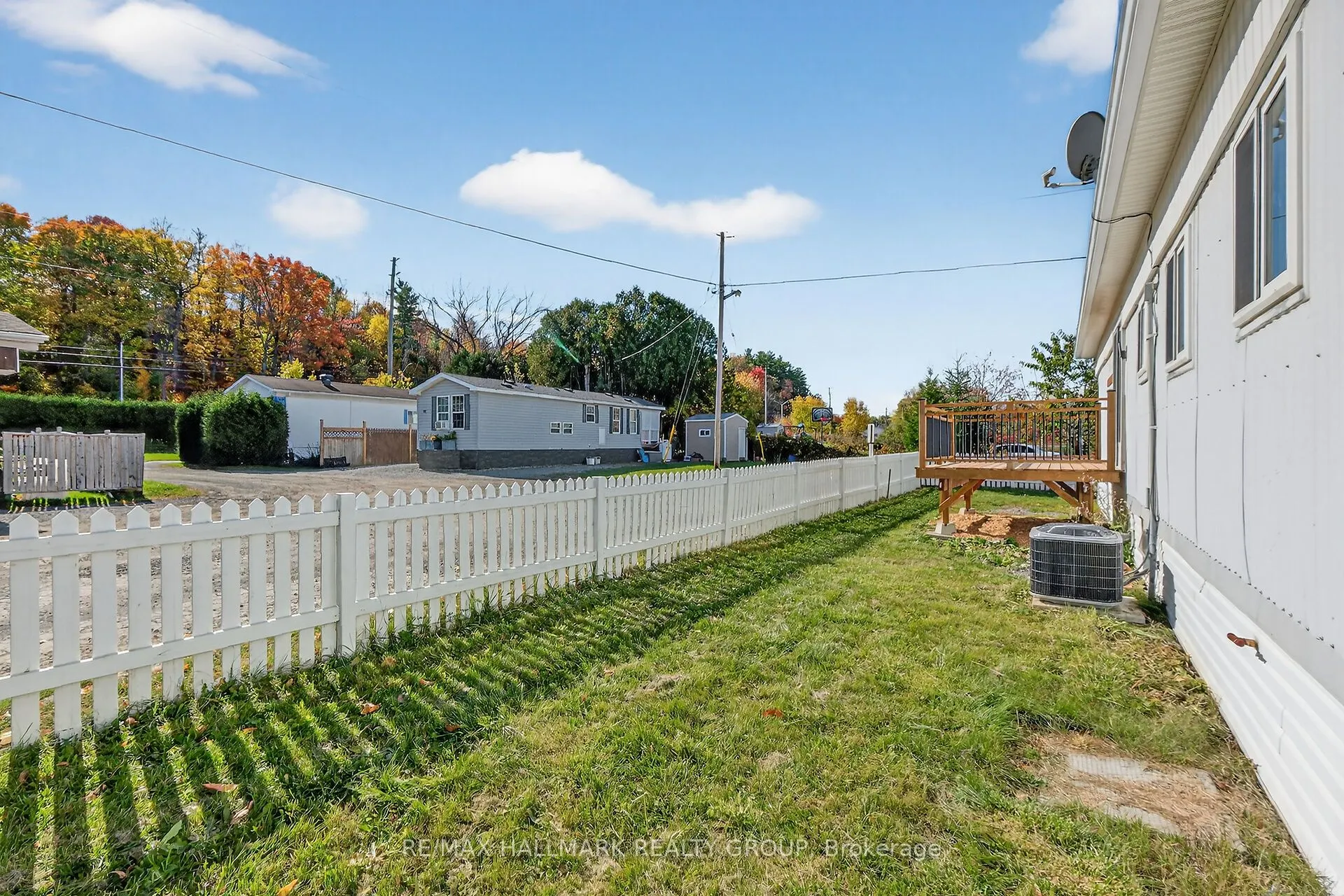3535 St. Joseph Boulevard, #68