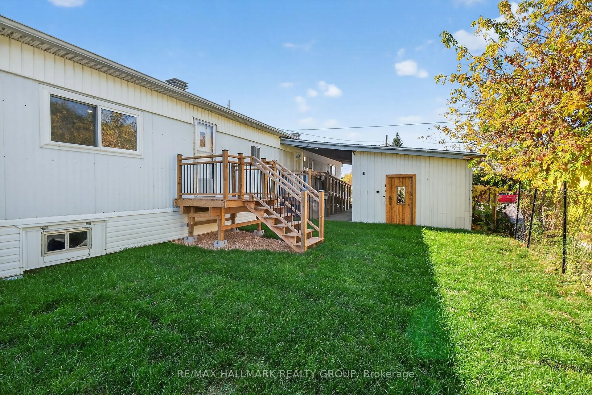 3535 St. Joseph Boulevard, #68