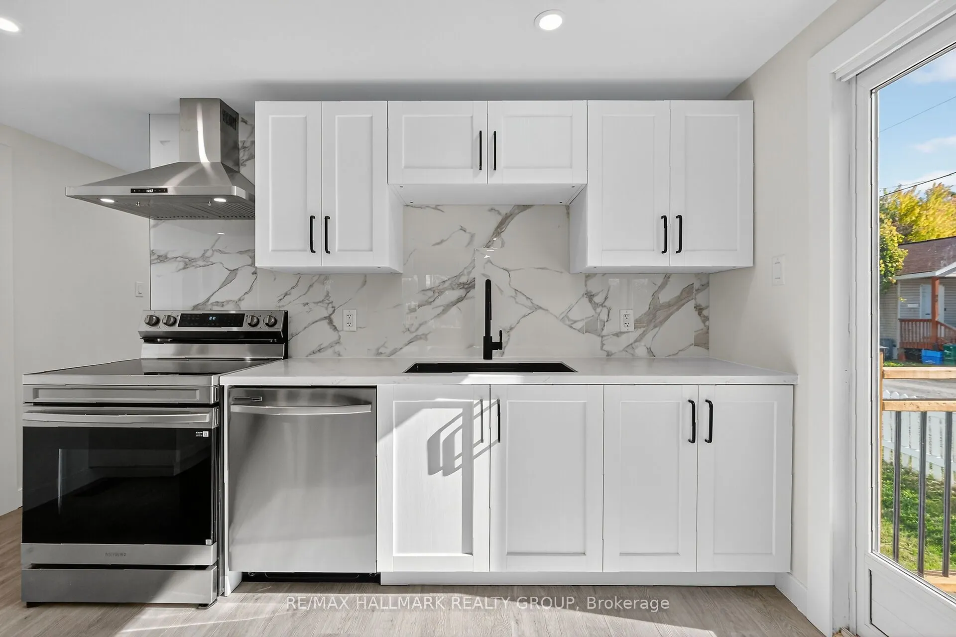 3535 St. Joseph Boulevard, #68