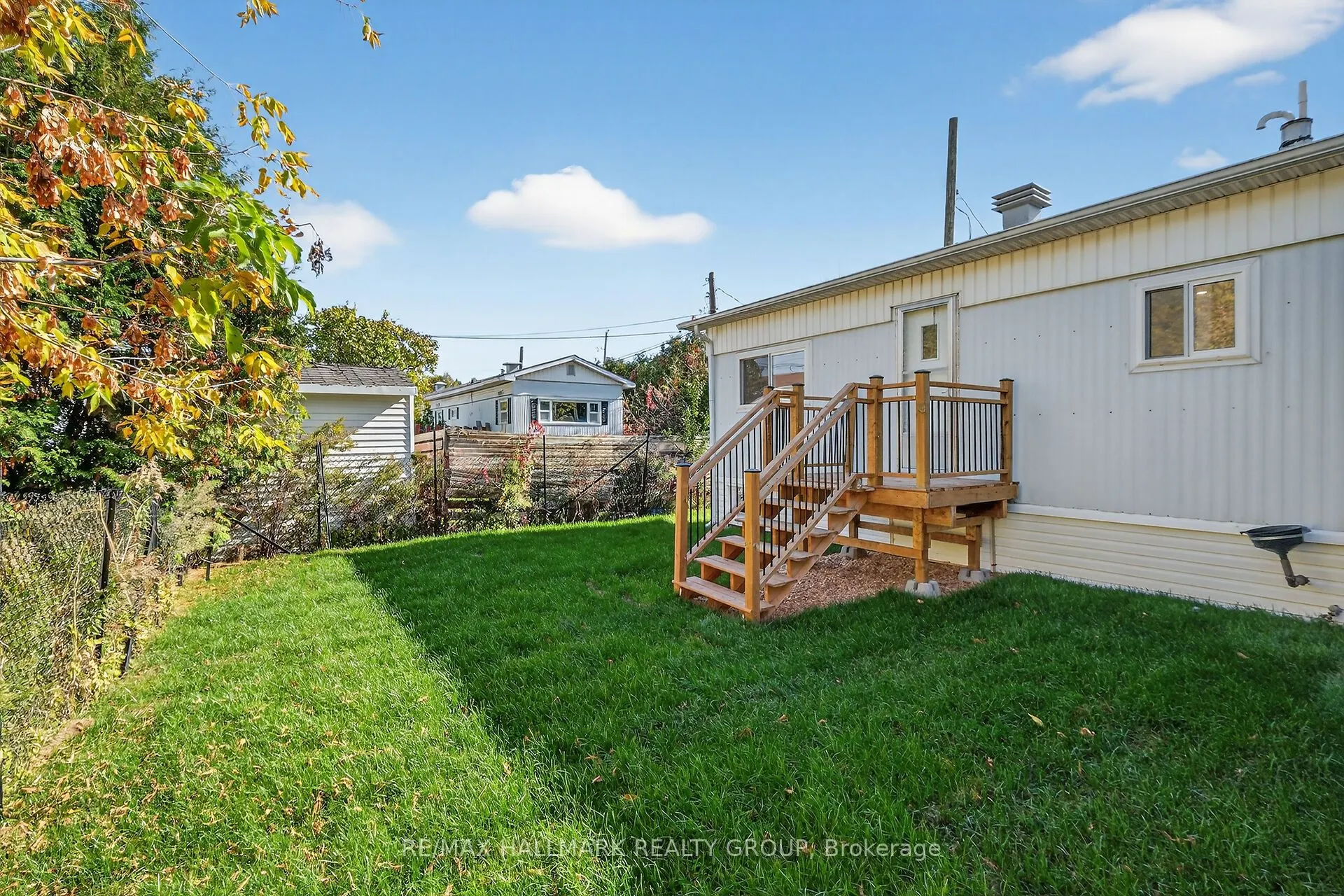 3535 St. Joseph Boulevard, #68
