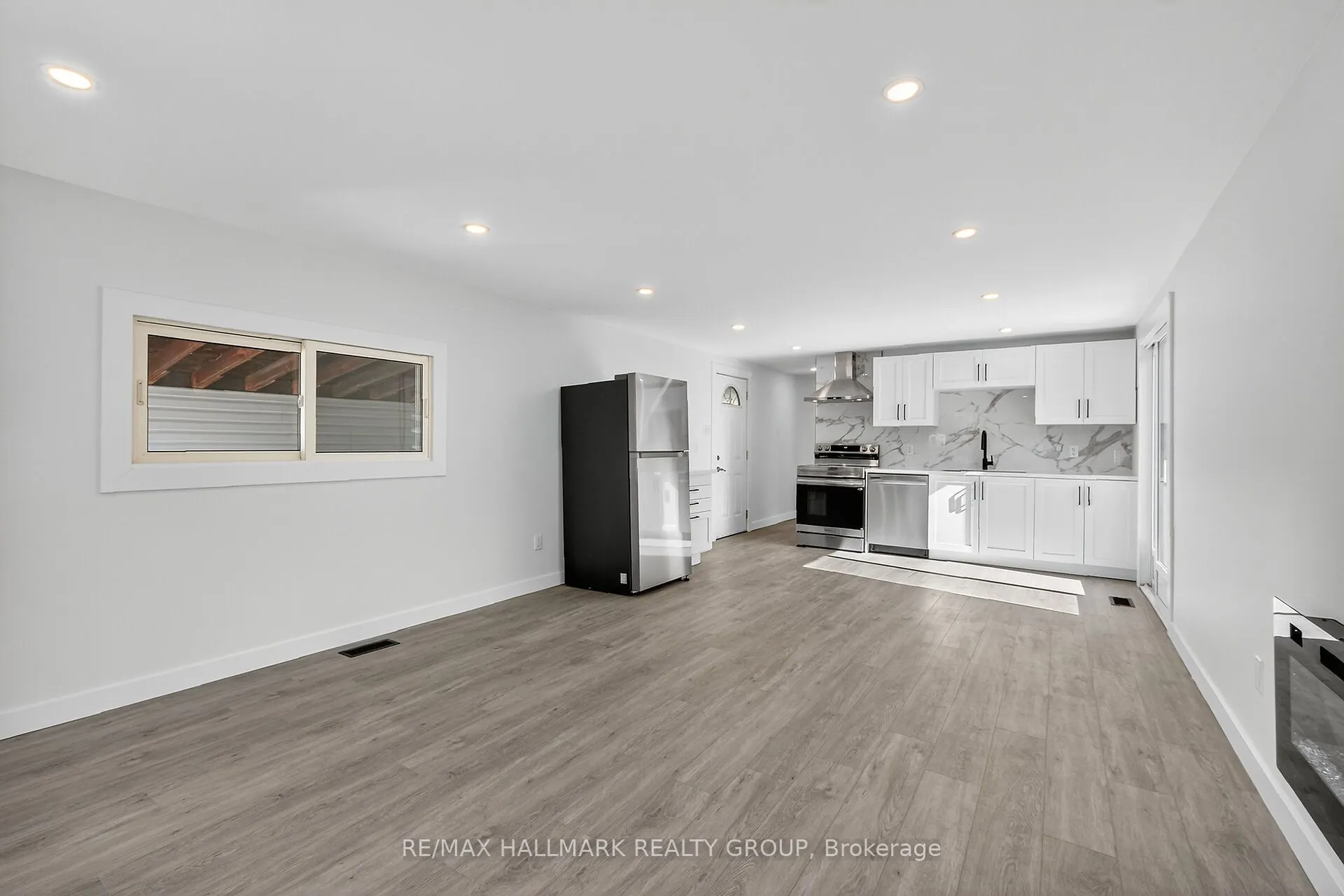 3535 St. Joseph Boulevard, #68