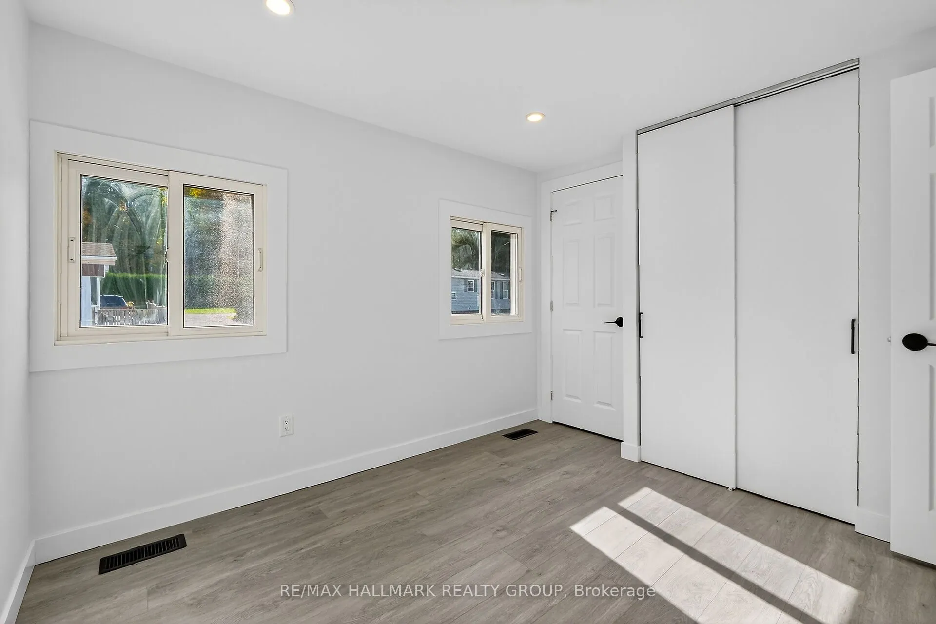 3535 St. Joseph Boulevard, #68