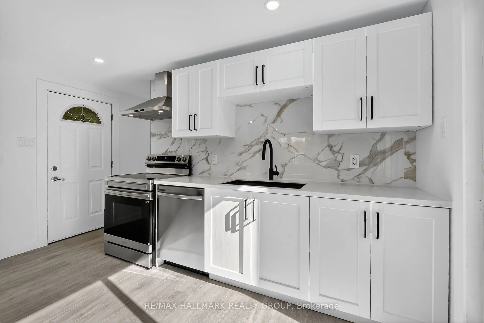 3535 St. Joseph Boulevard, #68