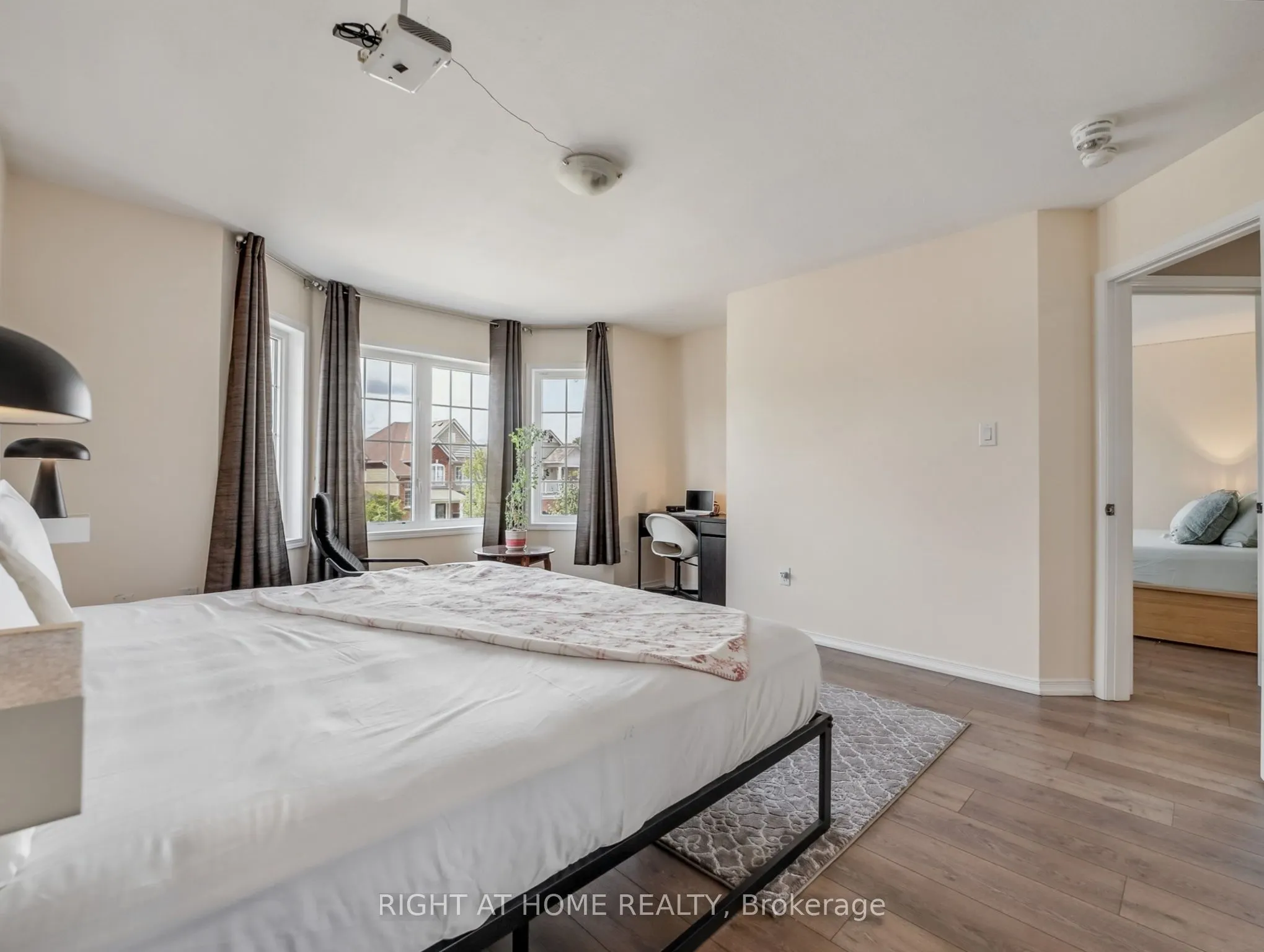 51 Cheevers Road