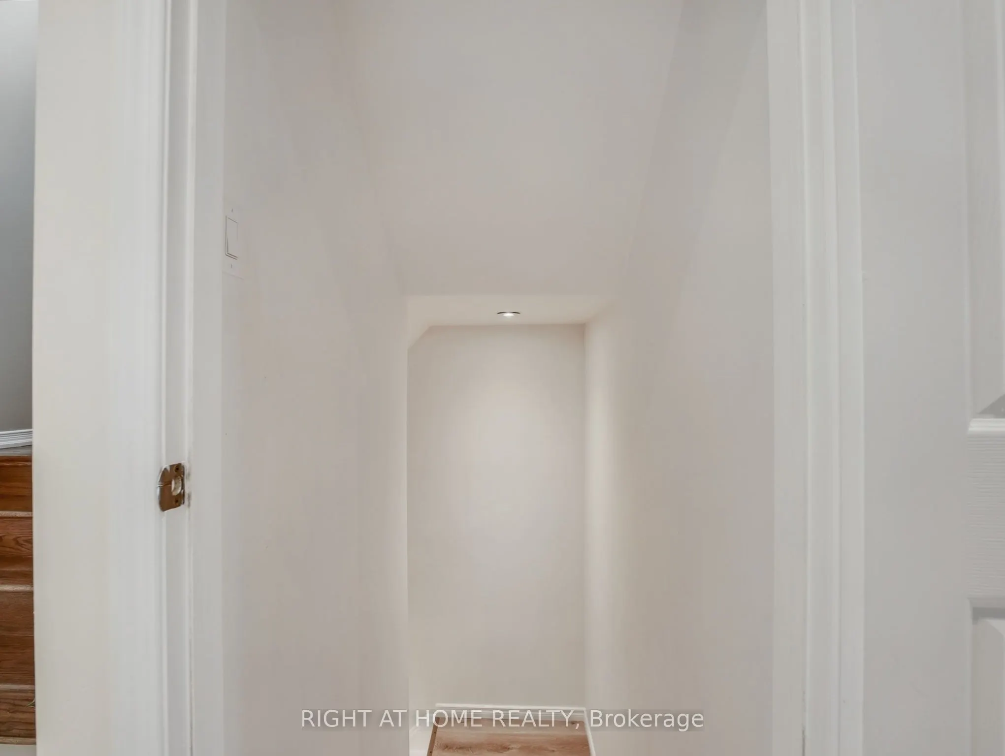 51 Cheevers Road