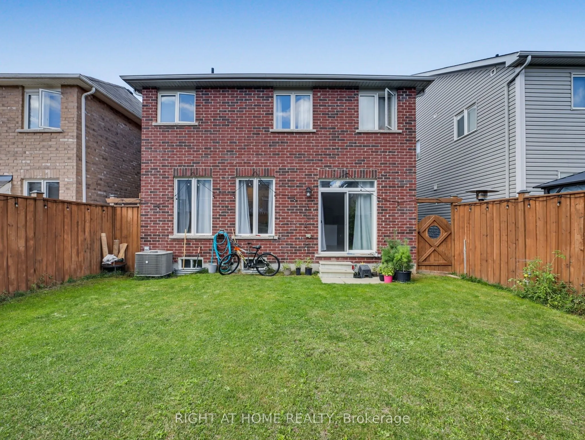 51 Cheevers Road