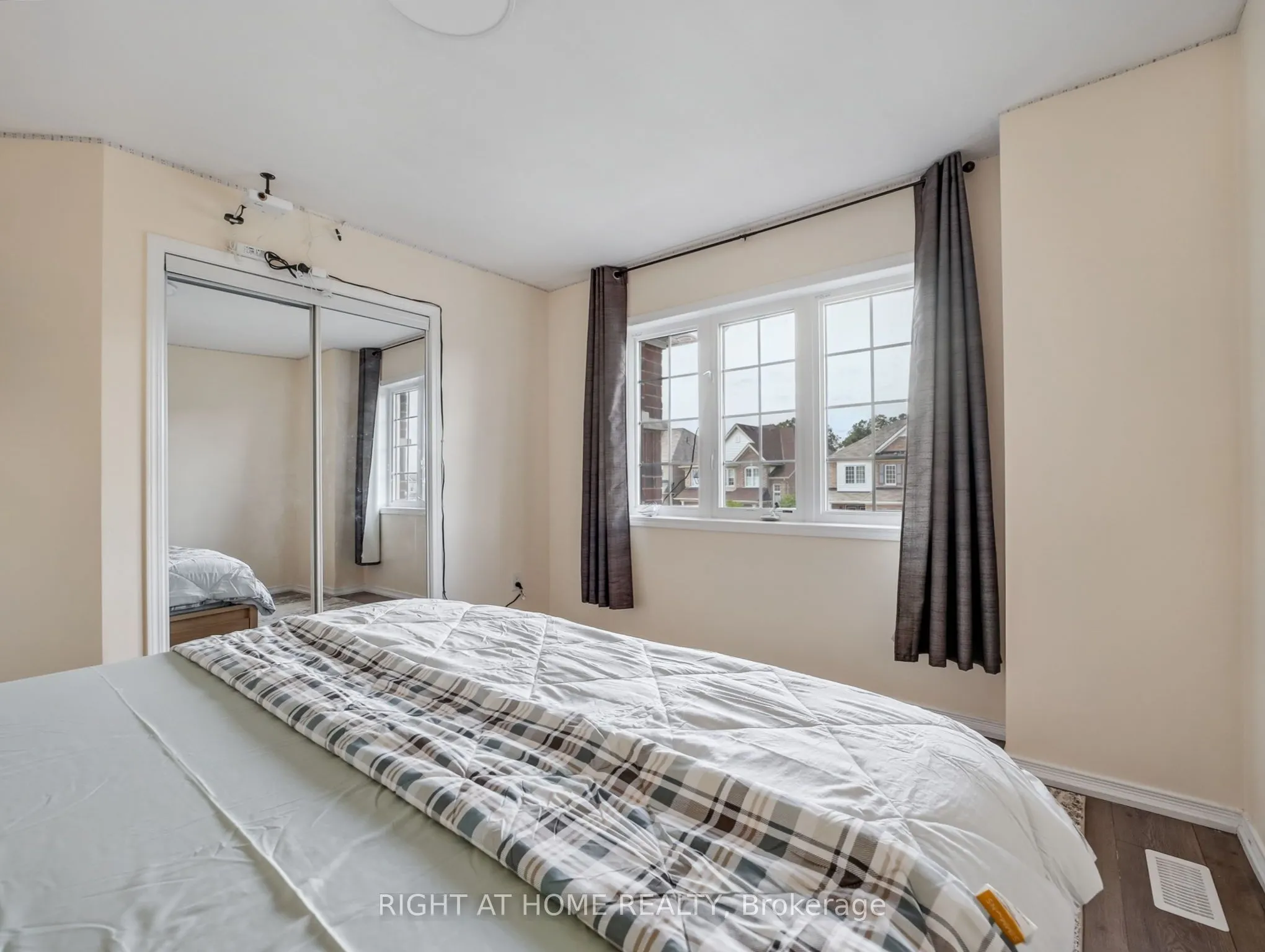 51 Cheevers Road