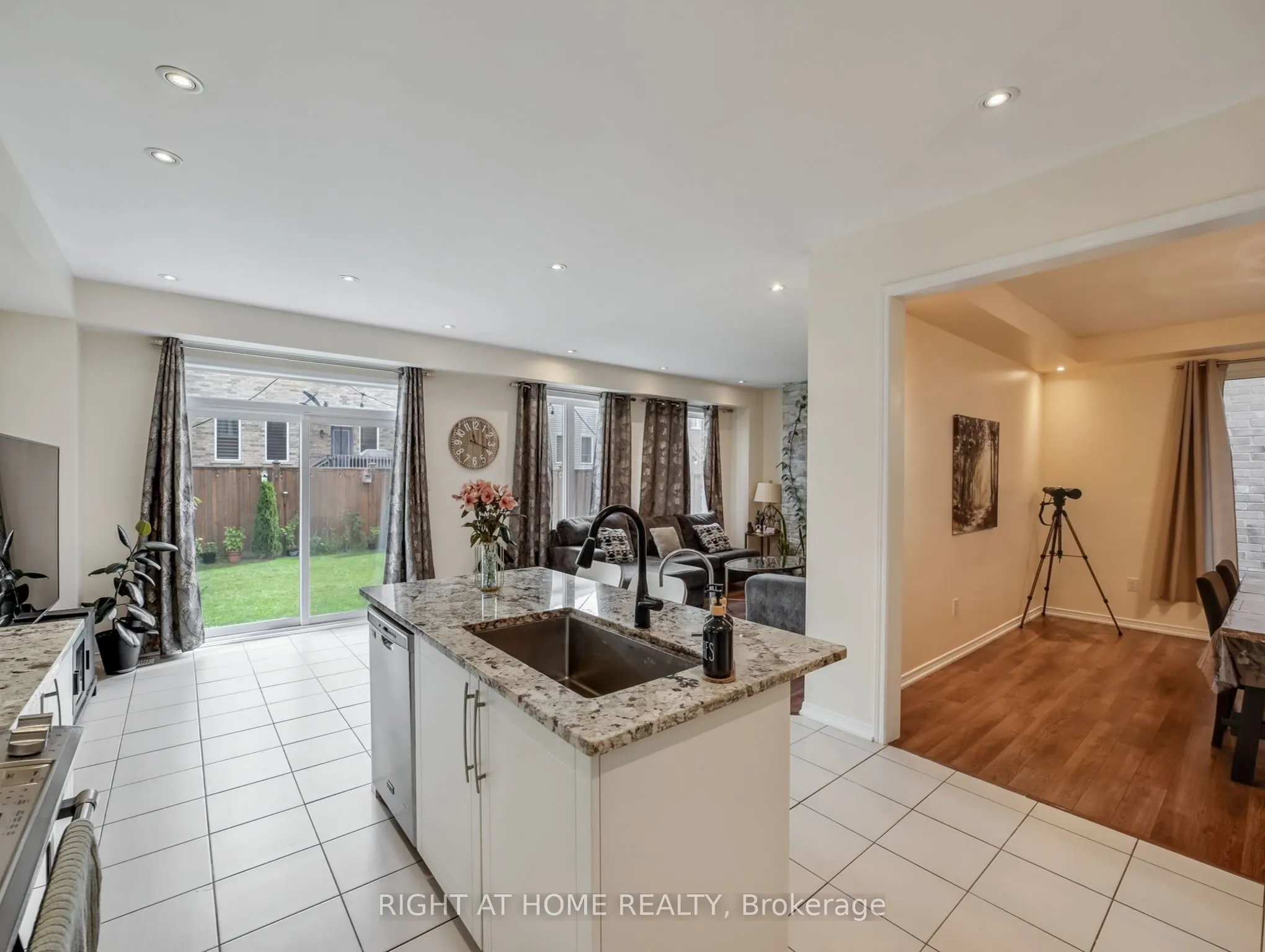 51 Cheevers Road