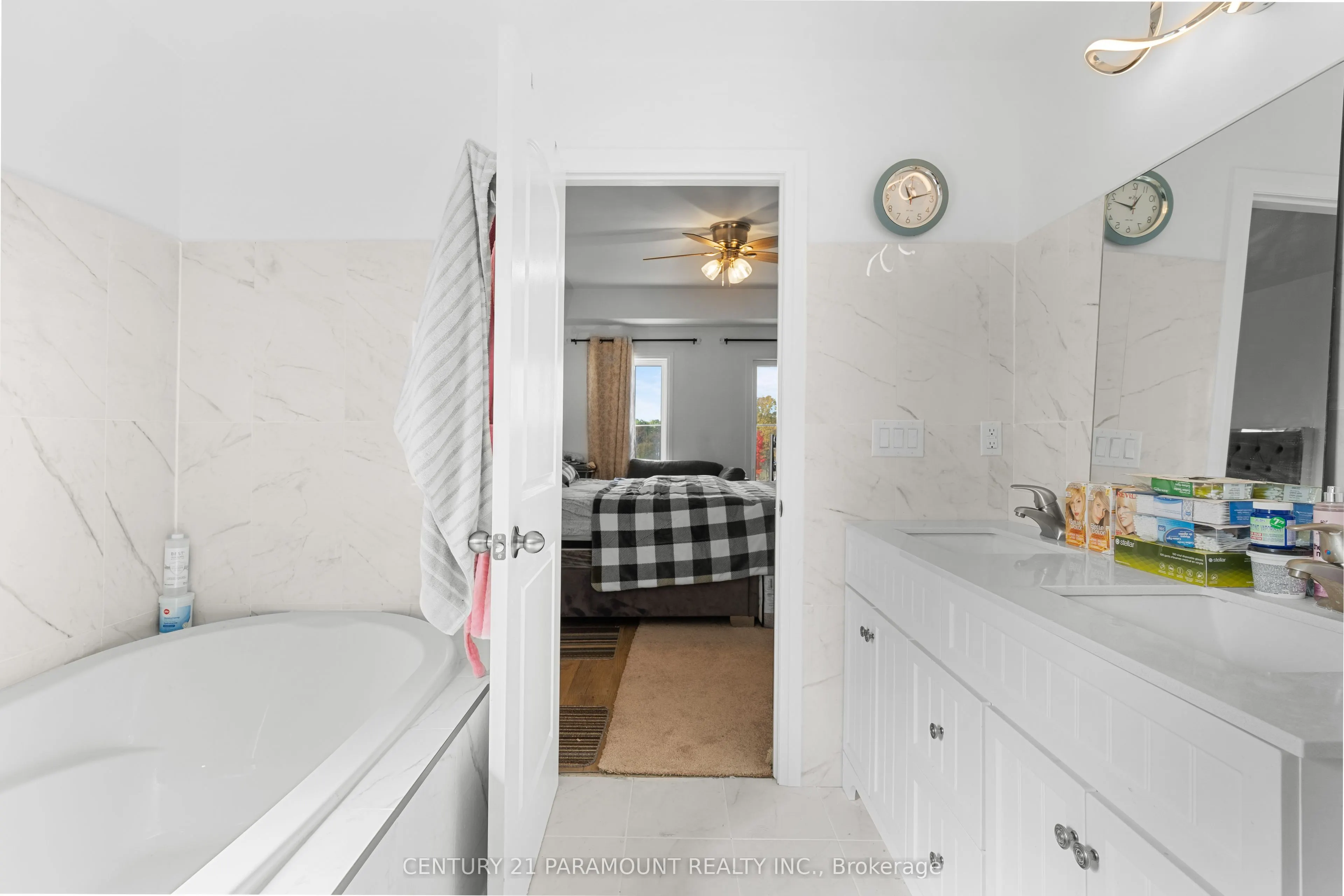 129 South Pelham Road