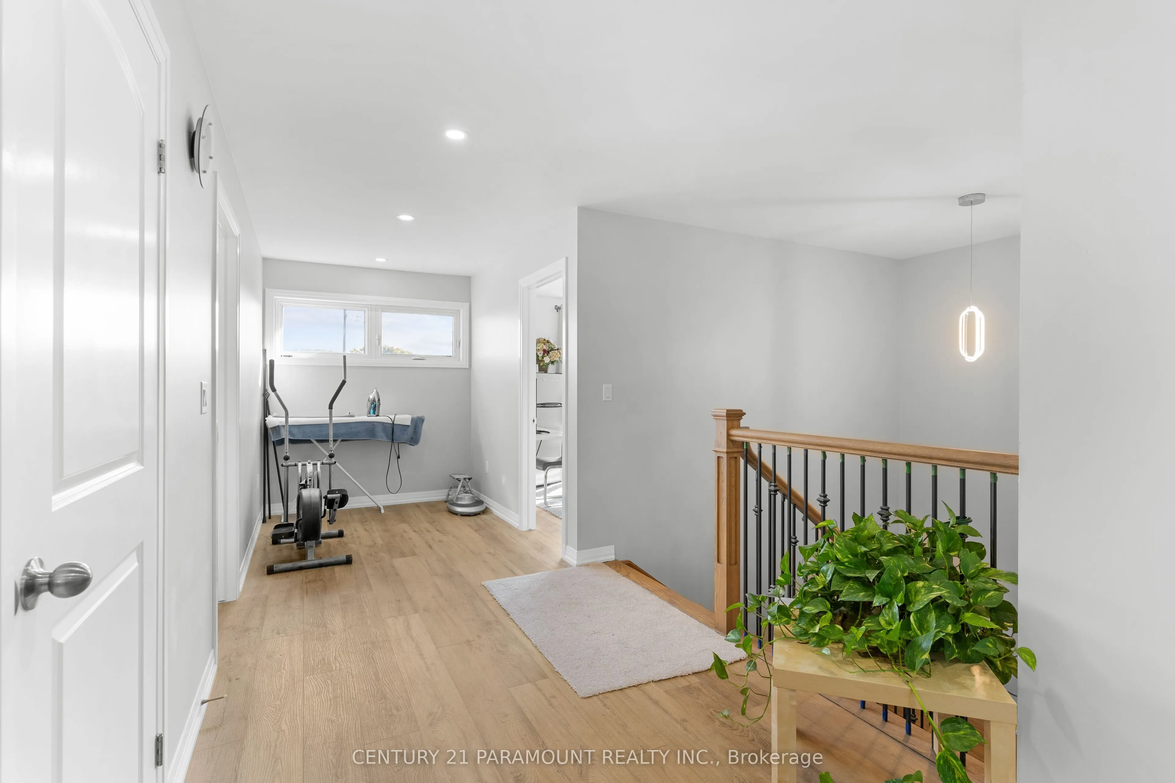 129 South Pelham Road