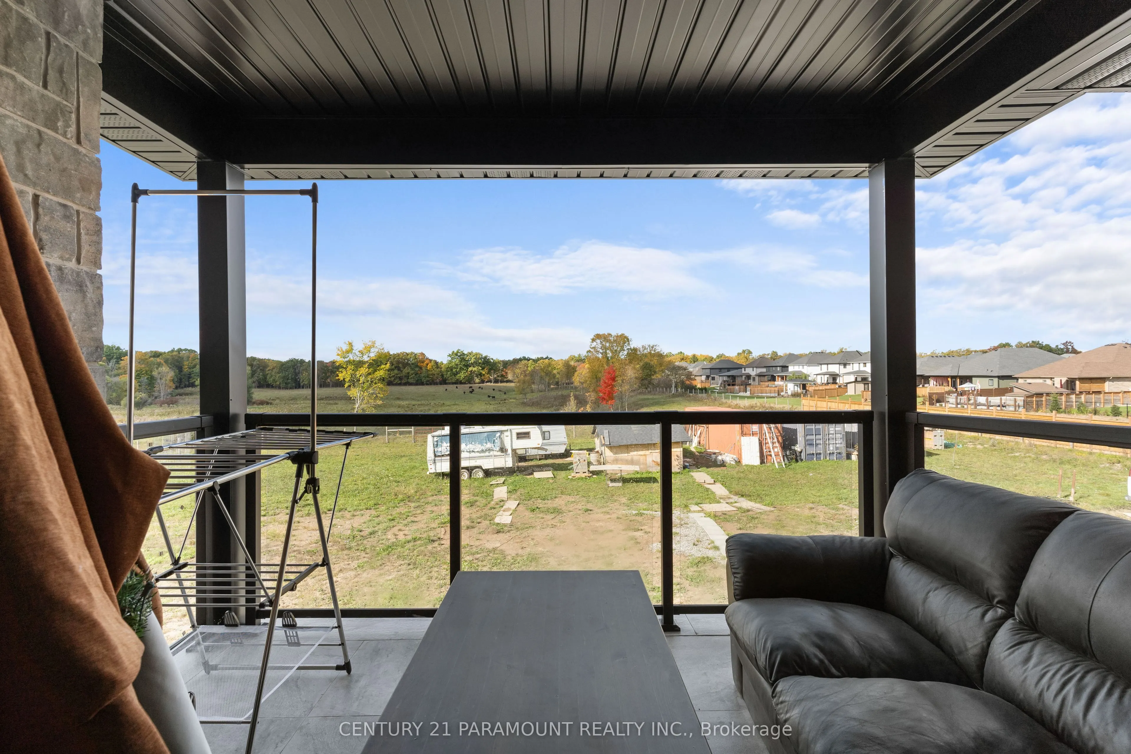 129 South Pelham Road