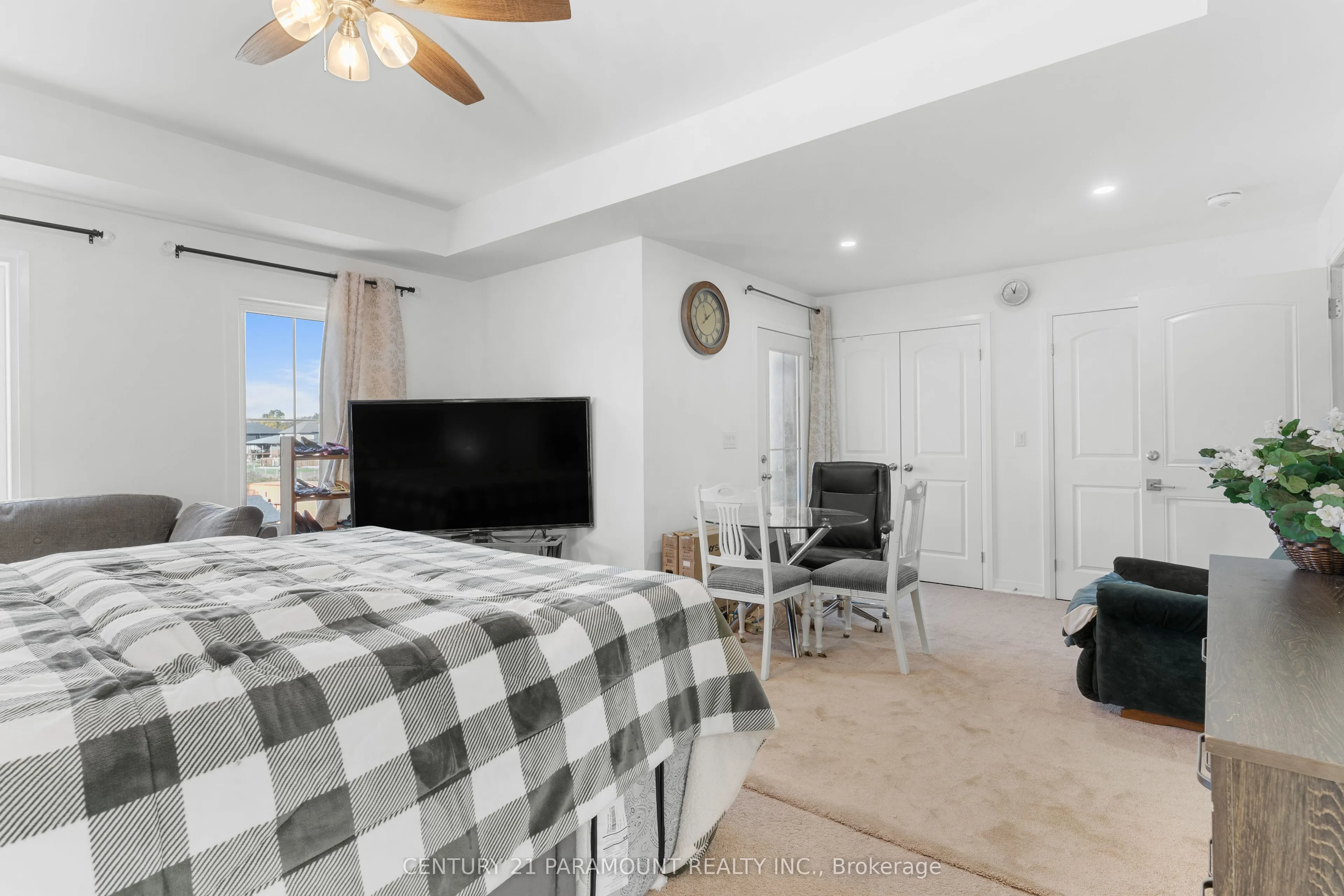 129 South Pelham Road