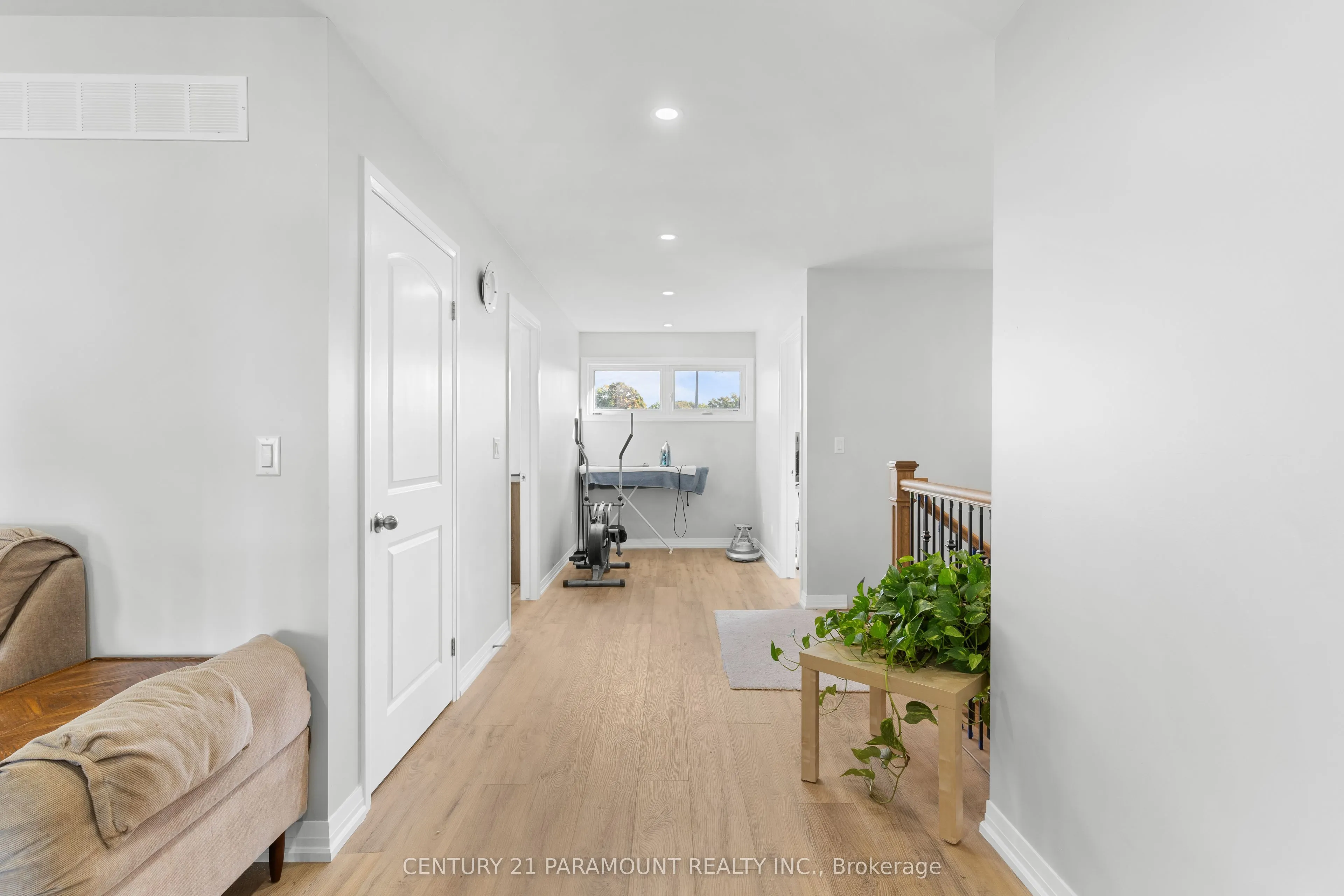 129 South Pelham Road