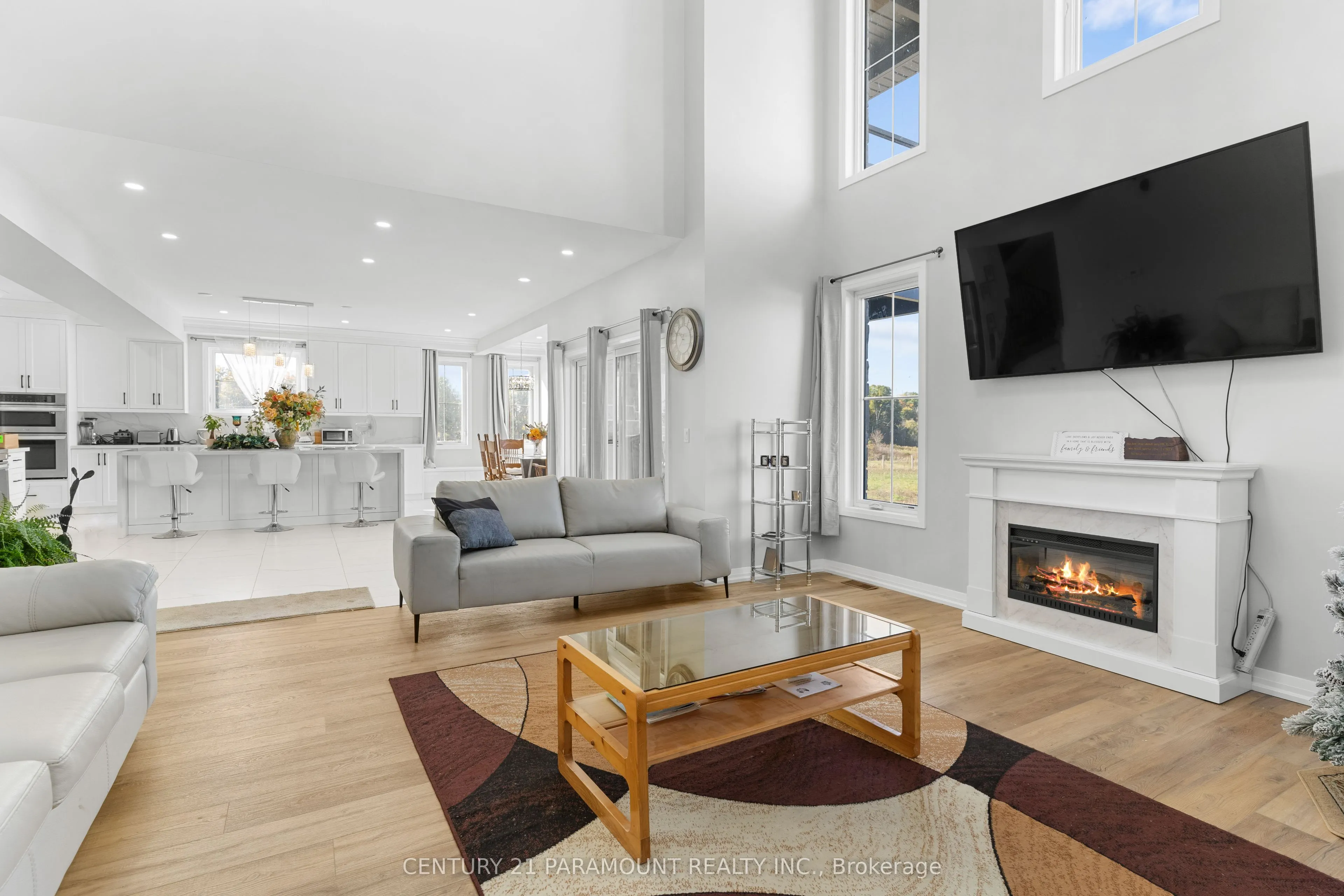129 South Pelham Road