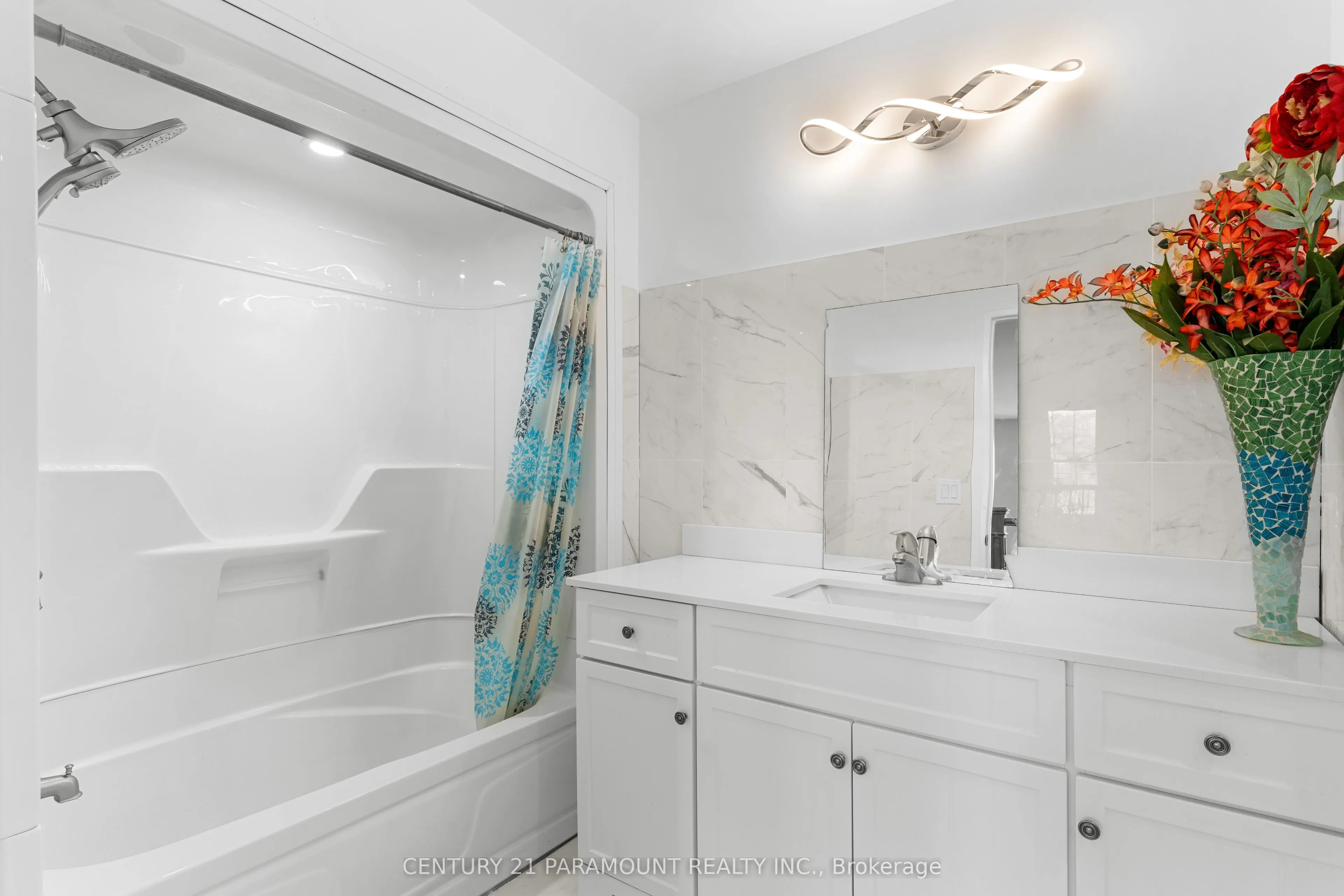 129 South Pelham Road