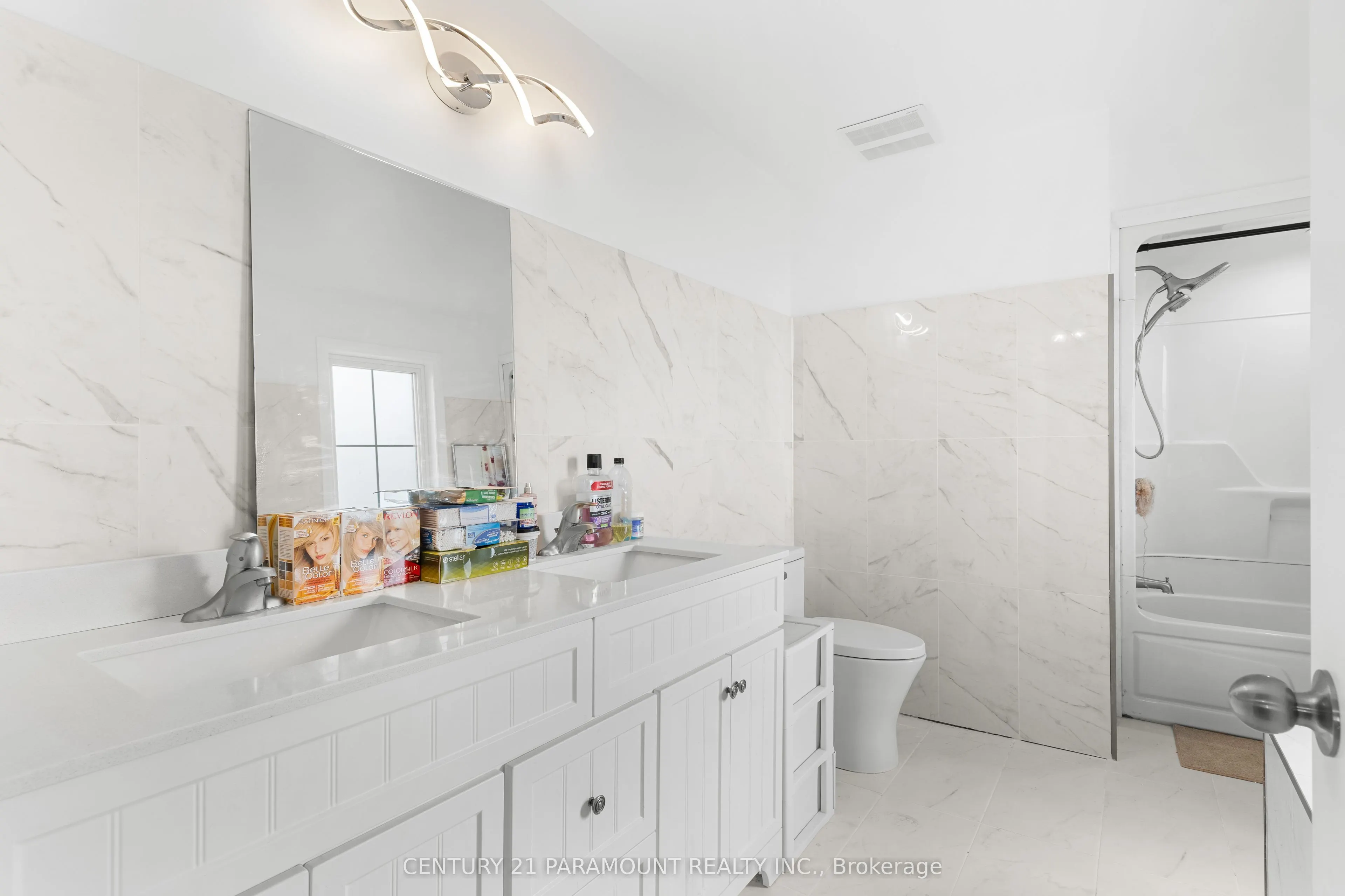 129 South Pelham Road