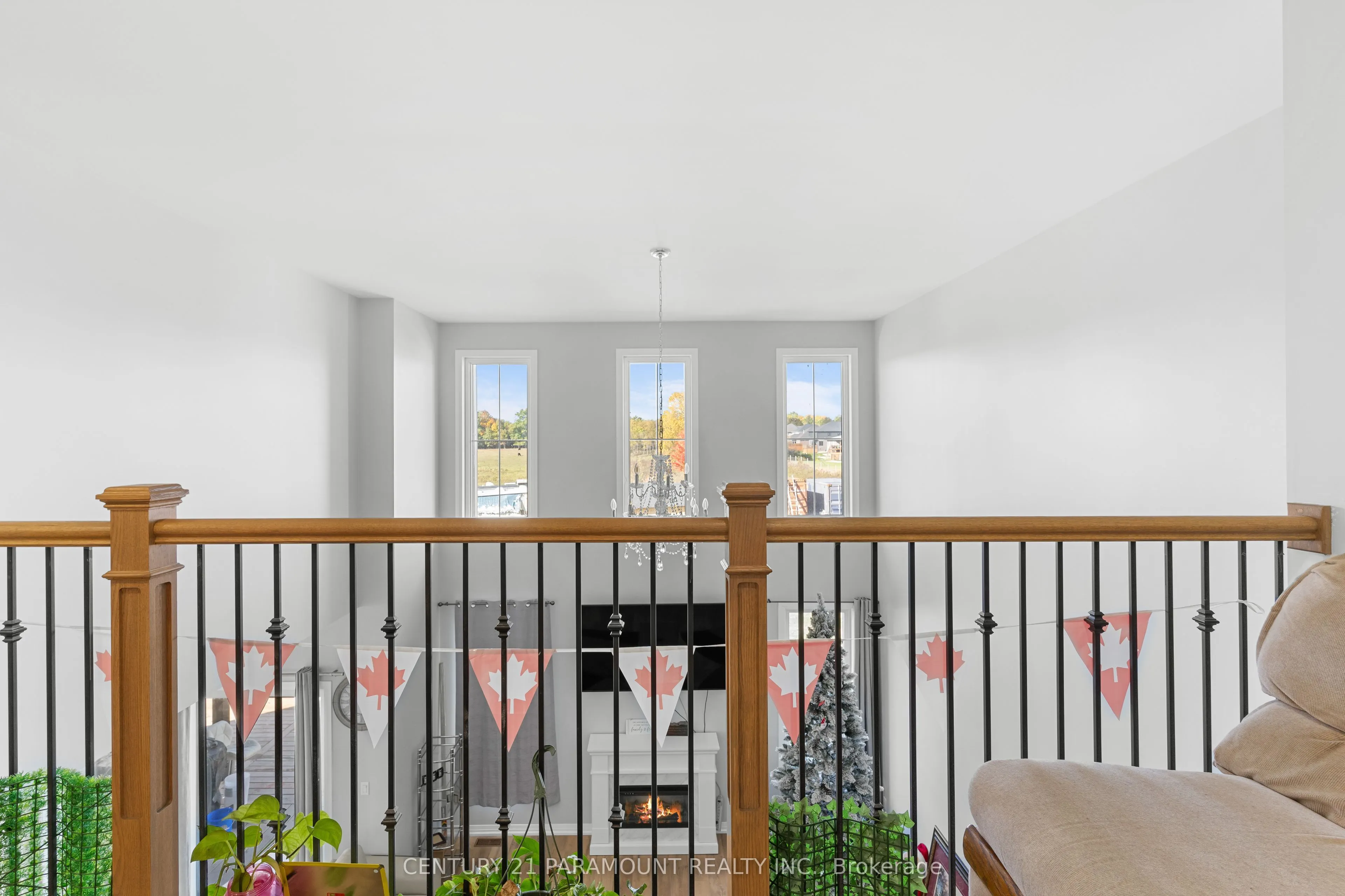 129 South Pelham Road