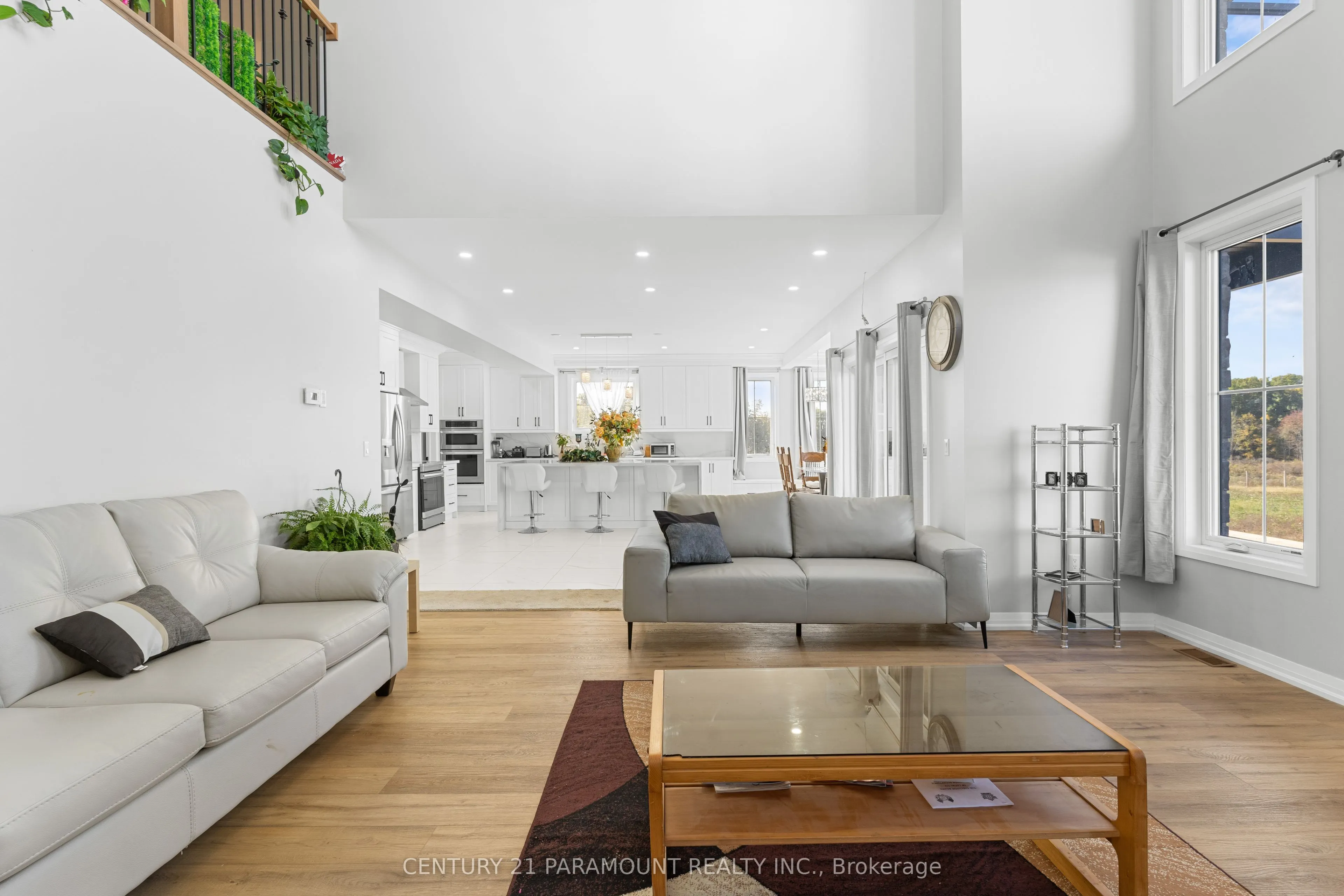 129 South Pelham Road