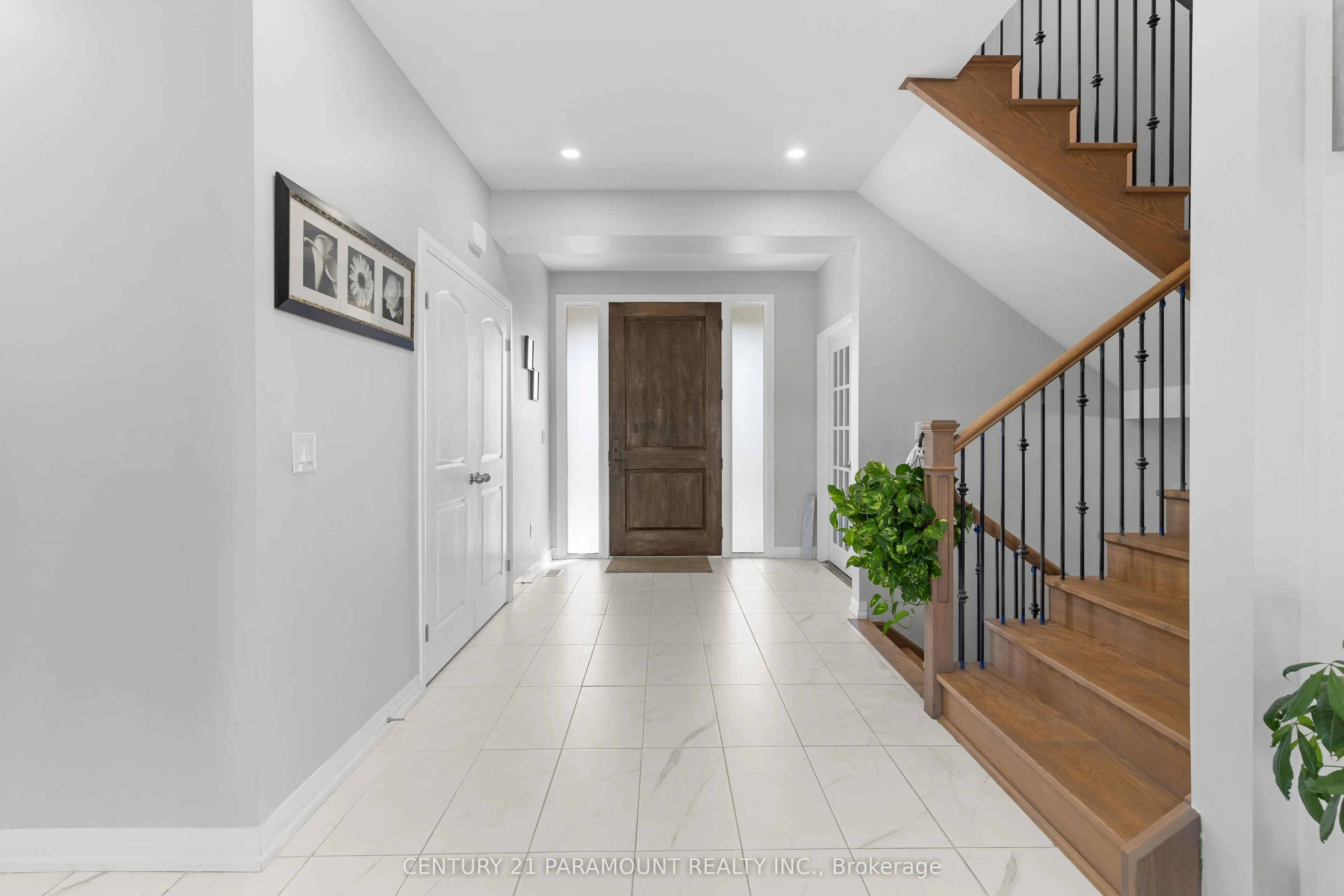 129 South Pelham Road