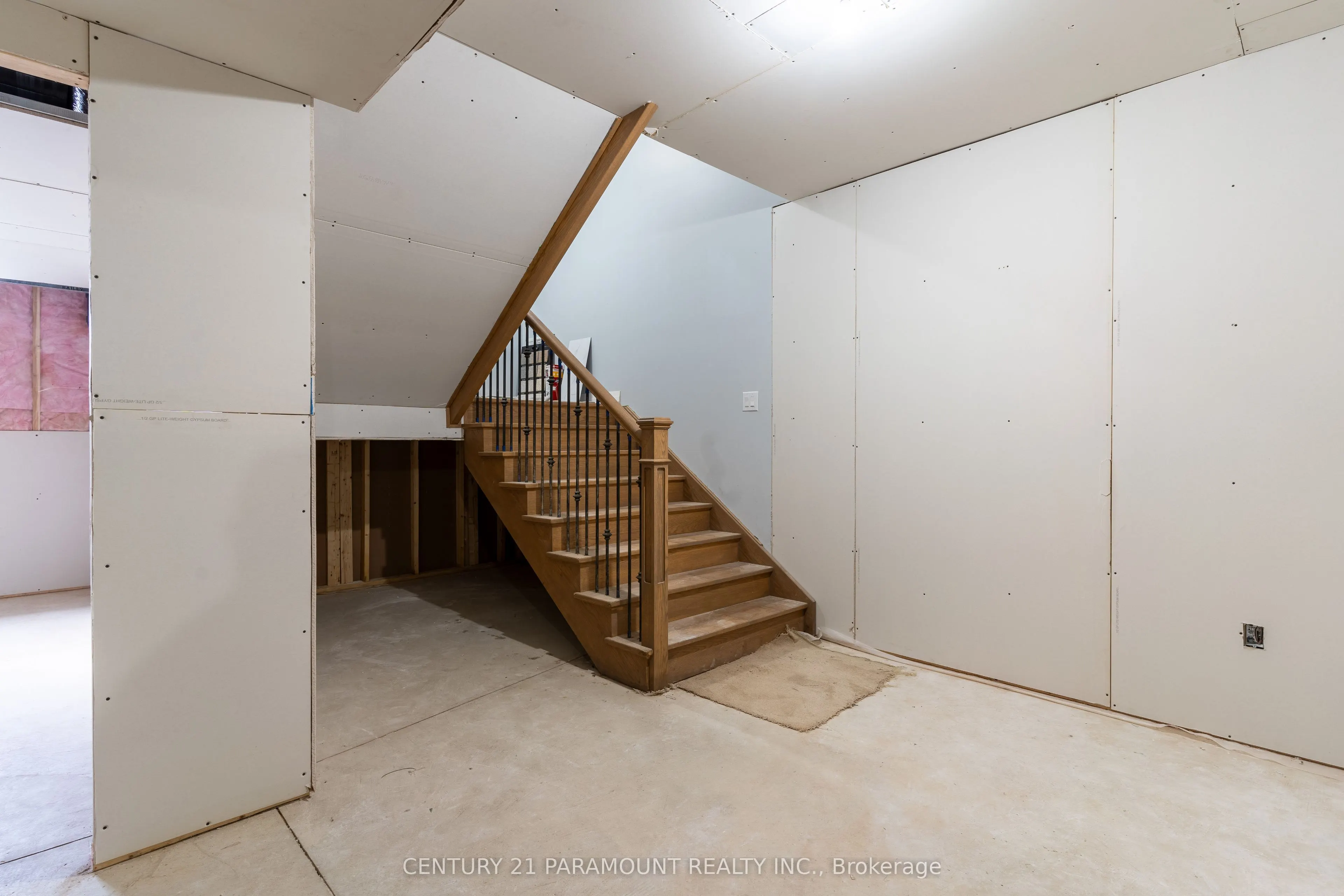 129 South Pelham Road