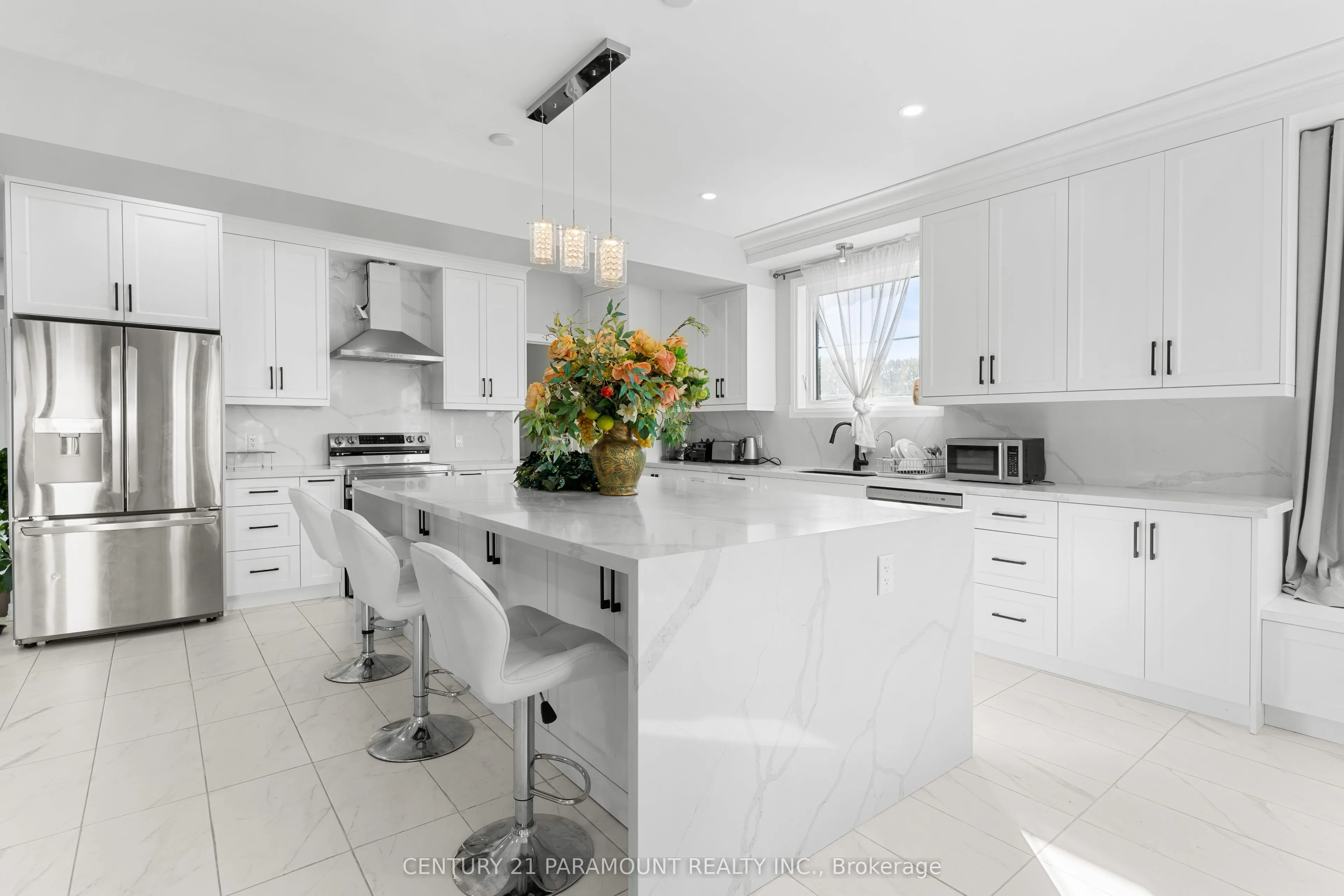 129 South Pelham Road