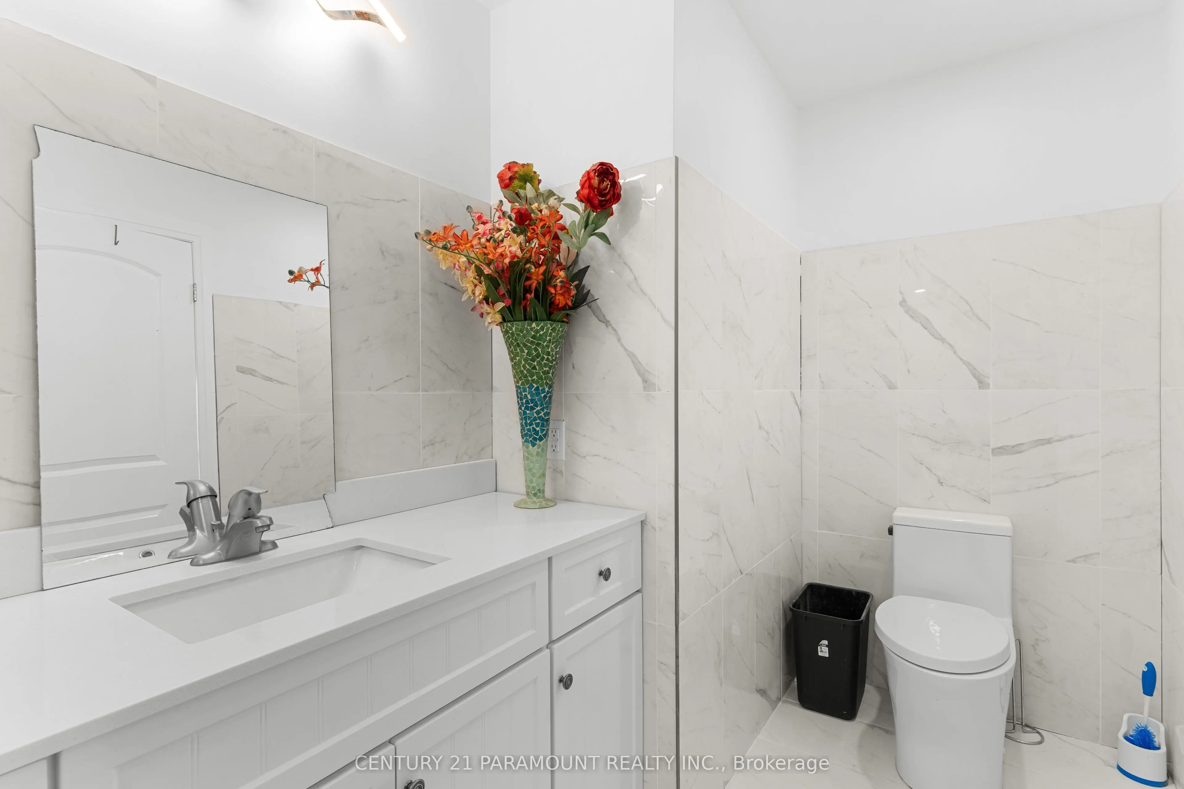 129 South Pelham Road