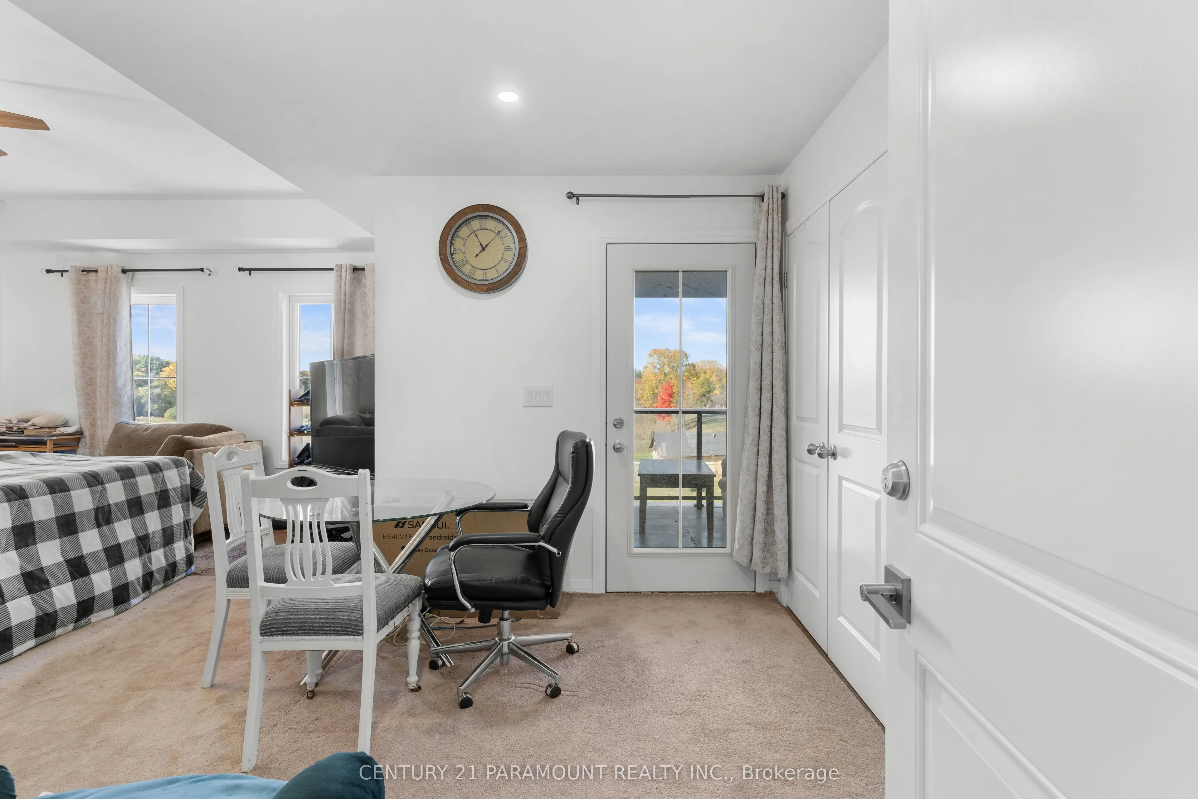 129 South Pelham Road